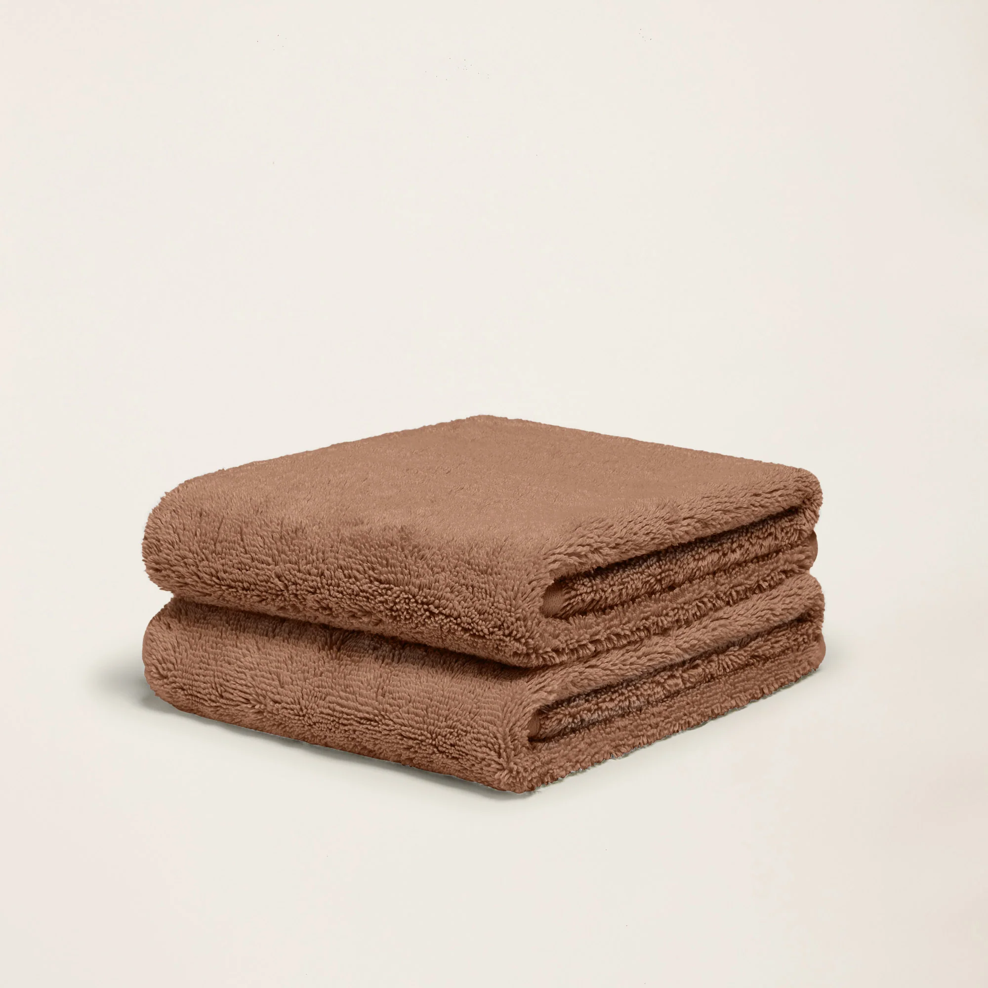 483-ultraplush-australian-cotton-towels-25.webp Ultraplush Australian Cotton Towels