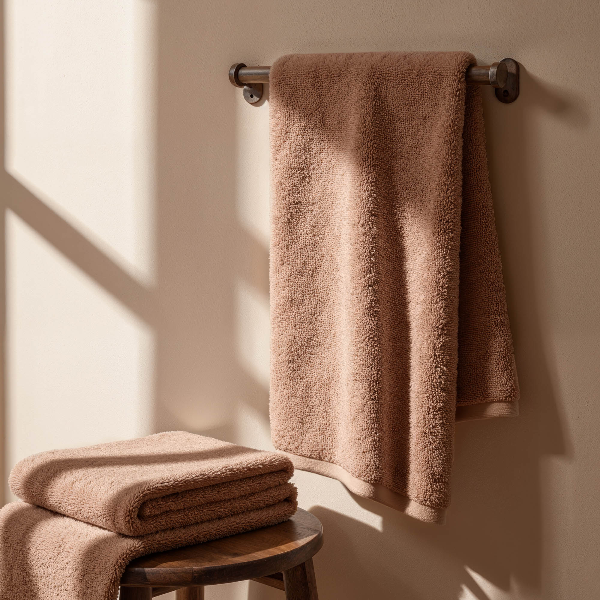 483-ultraplush-australian-cotton-towels-26.jpg Ultraplush Australian Cotton Towels