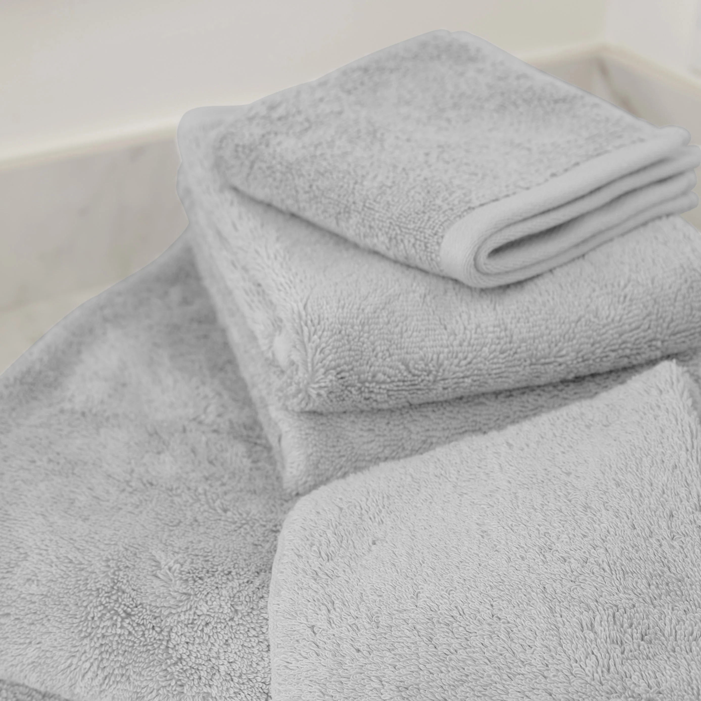483-ultraplush-australian-cotton-towels-28.webp Ultraplush Australian Cotton Towels