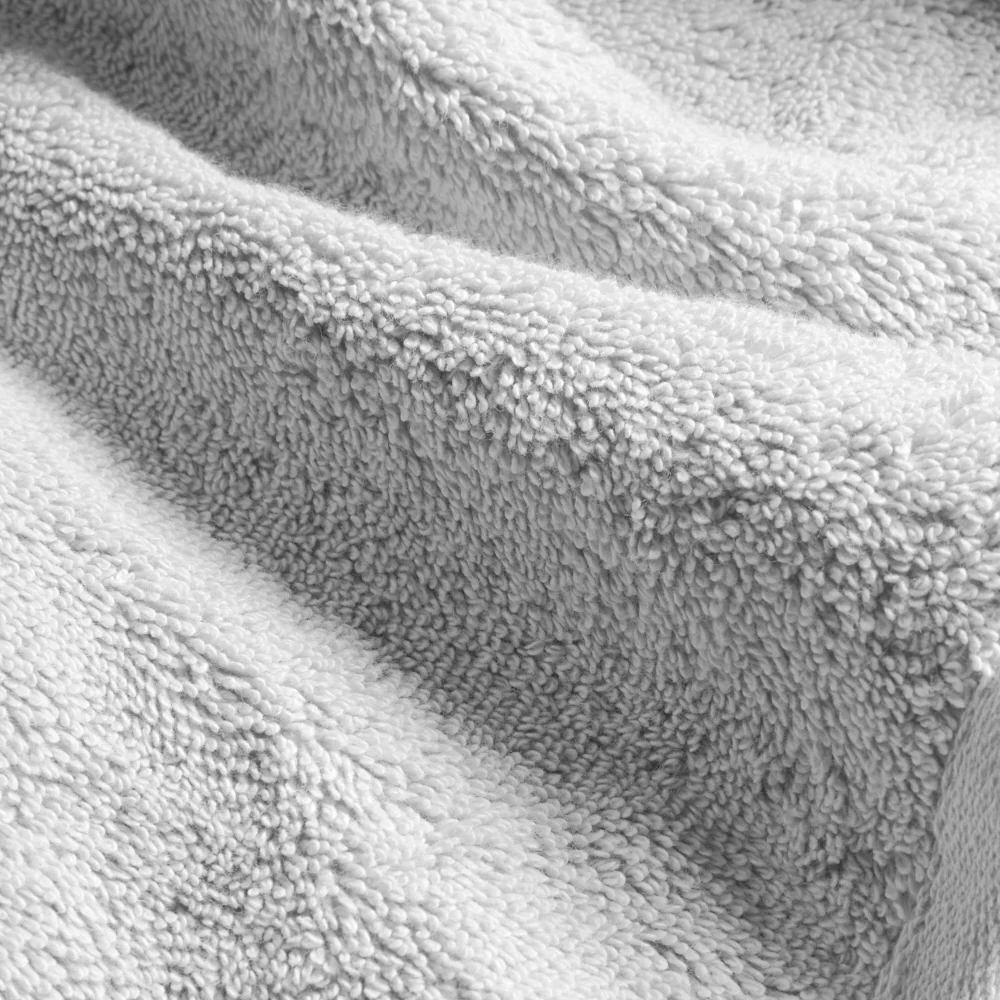 483-ultraplush-australian-cotton-towels-29.webp Ultraplush Australian Cotton Towels
