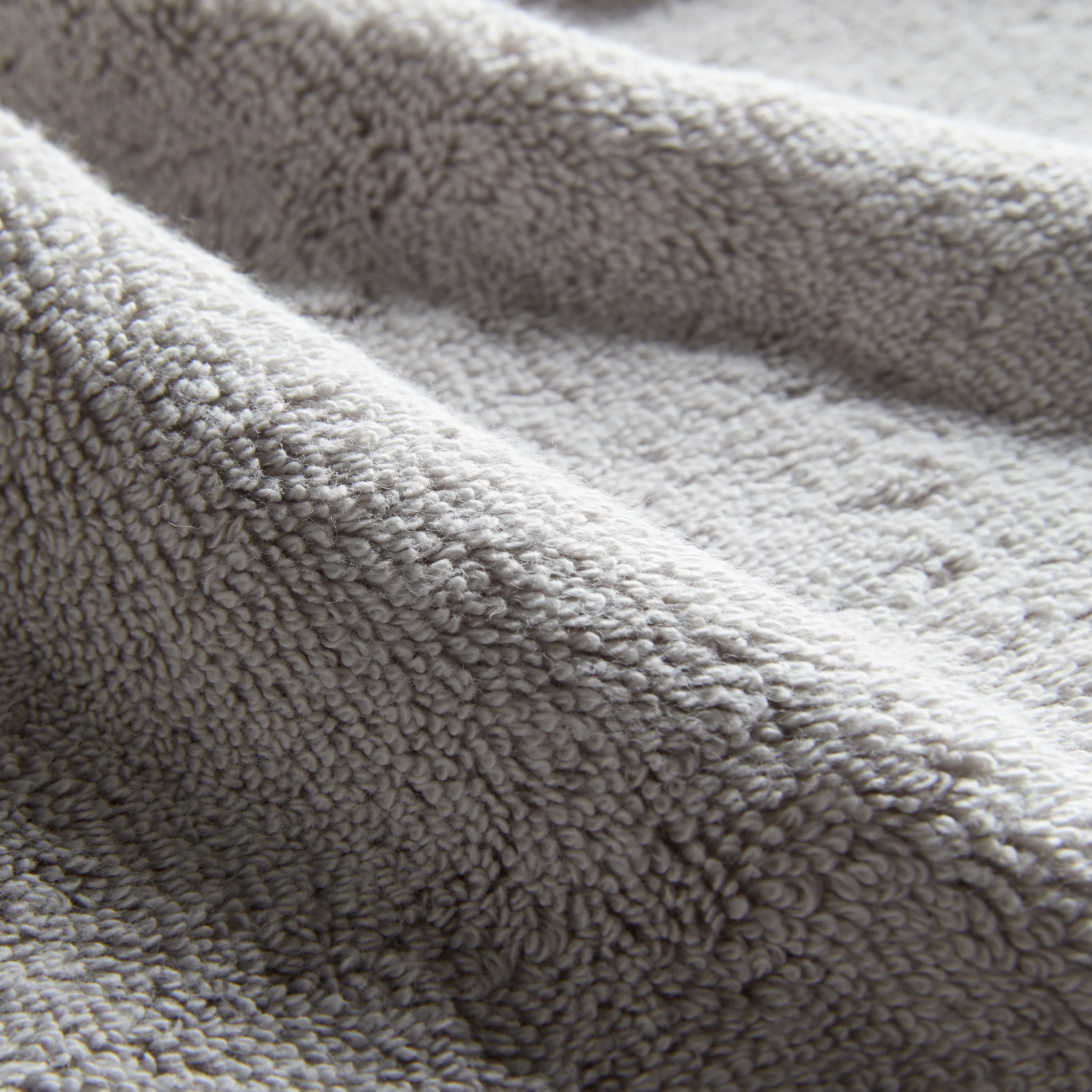 483-ultraplush-australian-cotton-towels-3.webp Ultraplush Australian Cotton Towels