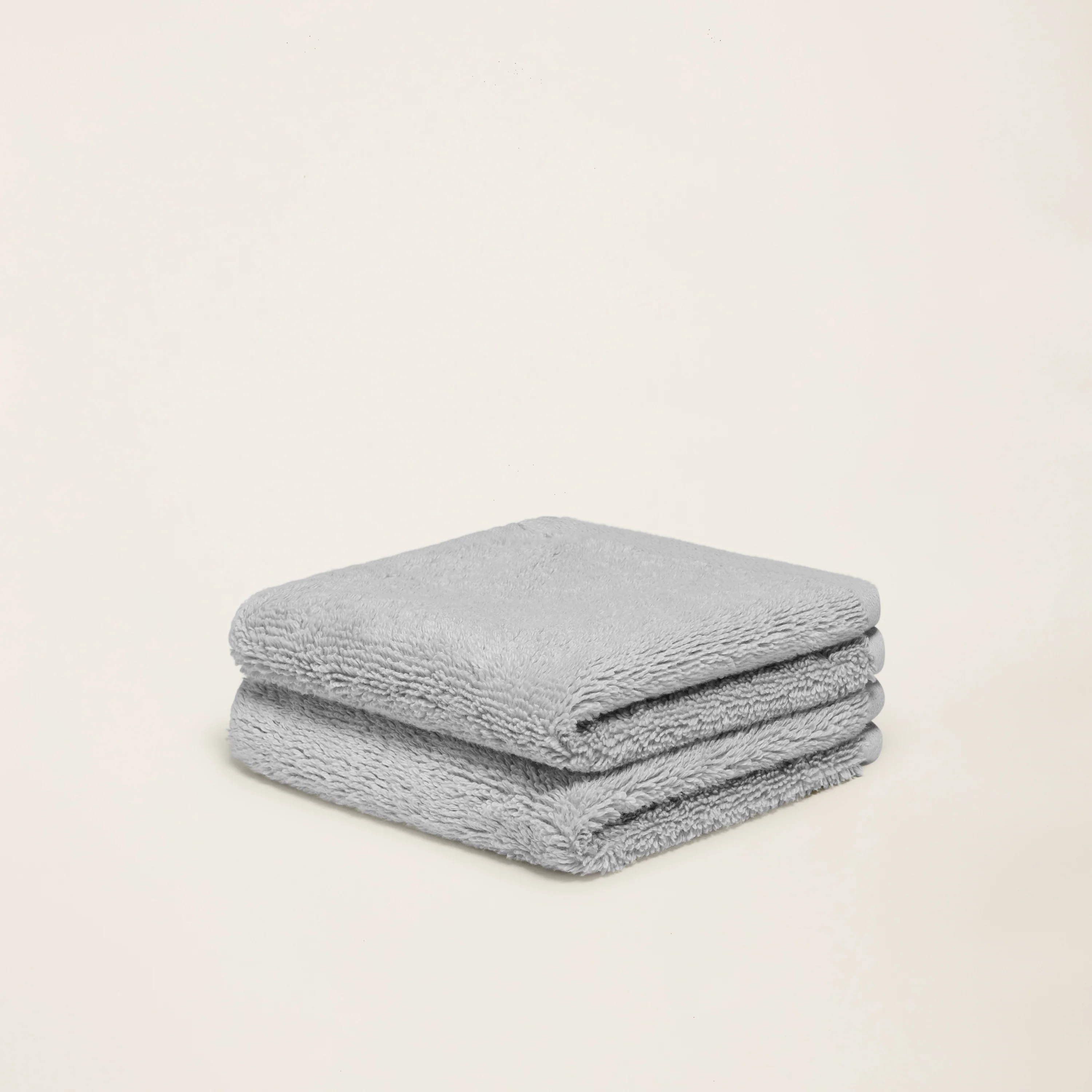 483-ultraplush-australian-cotton-towels-30.webp Ultraplush Australian Cotton Towels