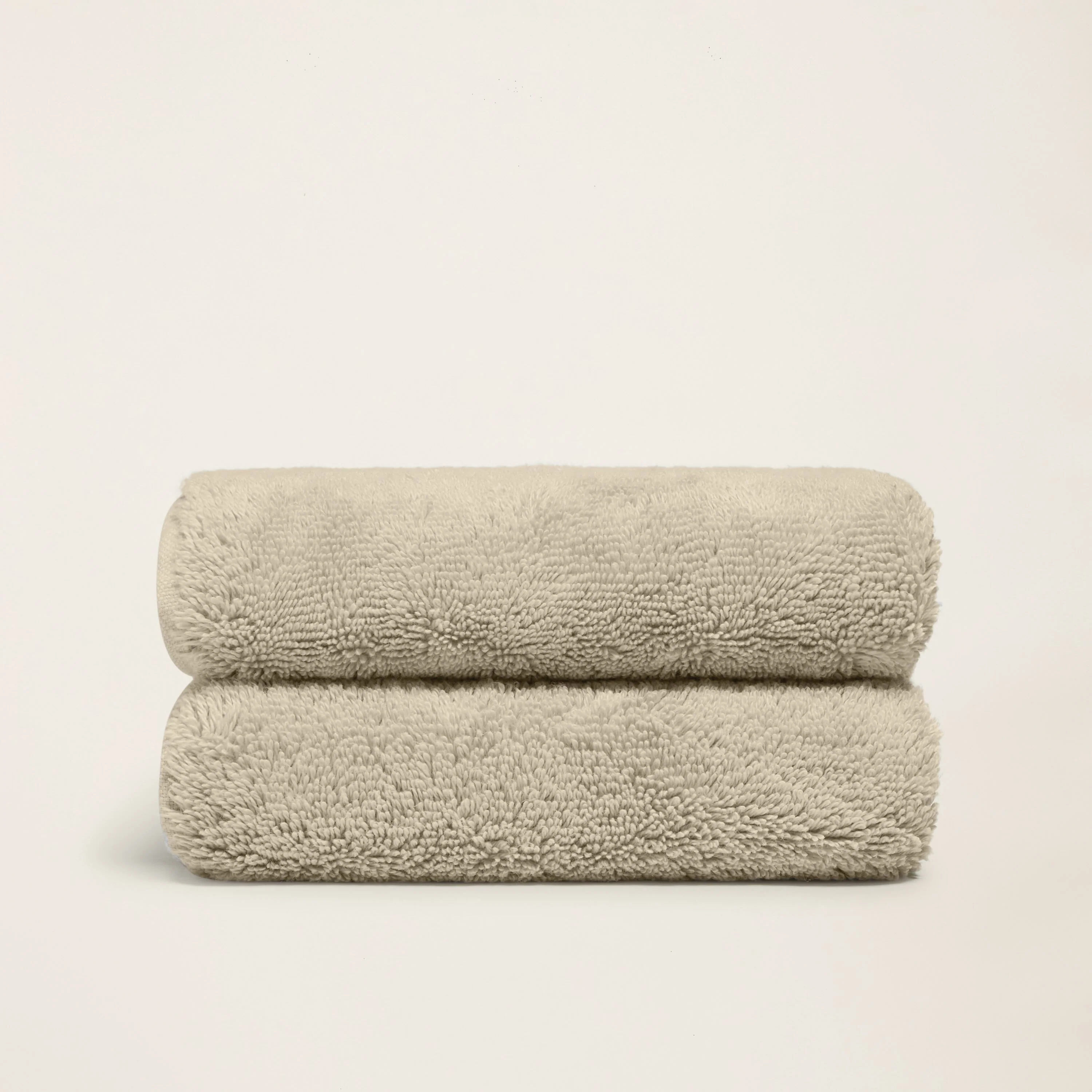 483-ultraplush-australian-cotton-towels-31.webp Ultraplush Australian Cotton Towels