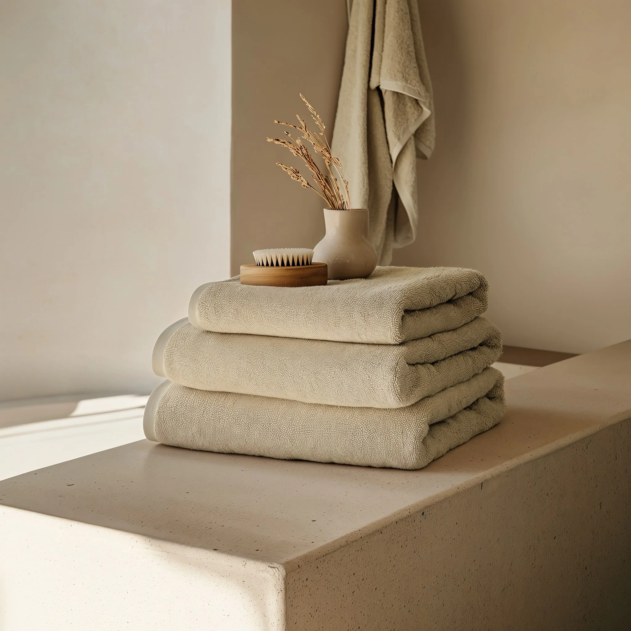 483-ultraplush-australian-cotton-towels-32.webp Ultraplush Australian Cotton Towels