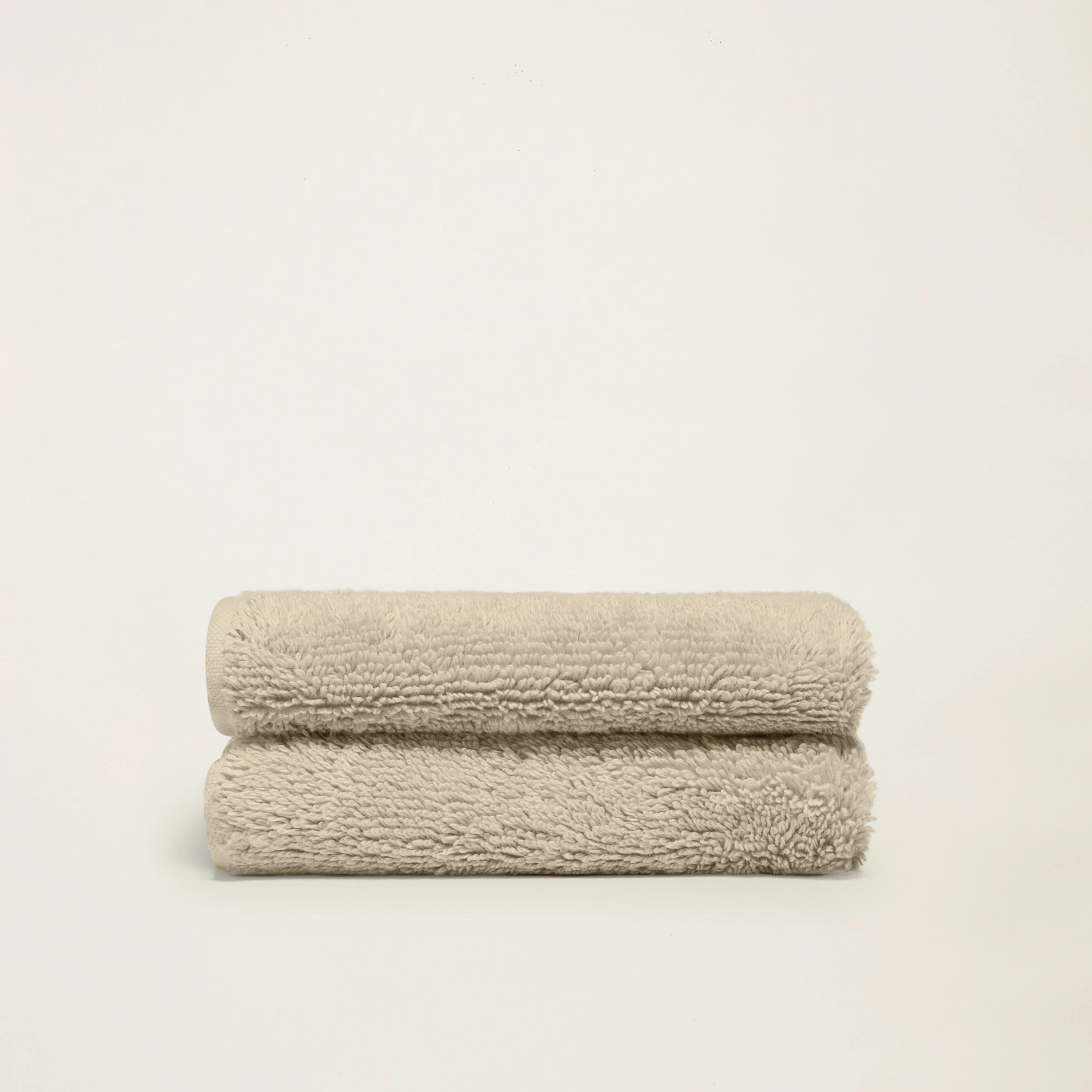 483-ultraplush-australian-cotton-towels-35.webp Ultraplush Australian Cotton Towels