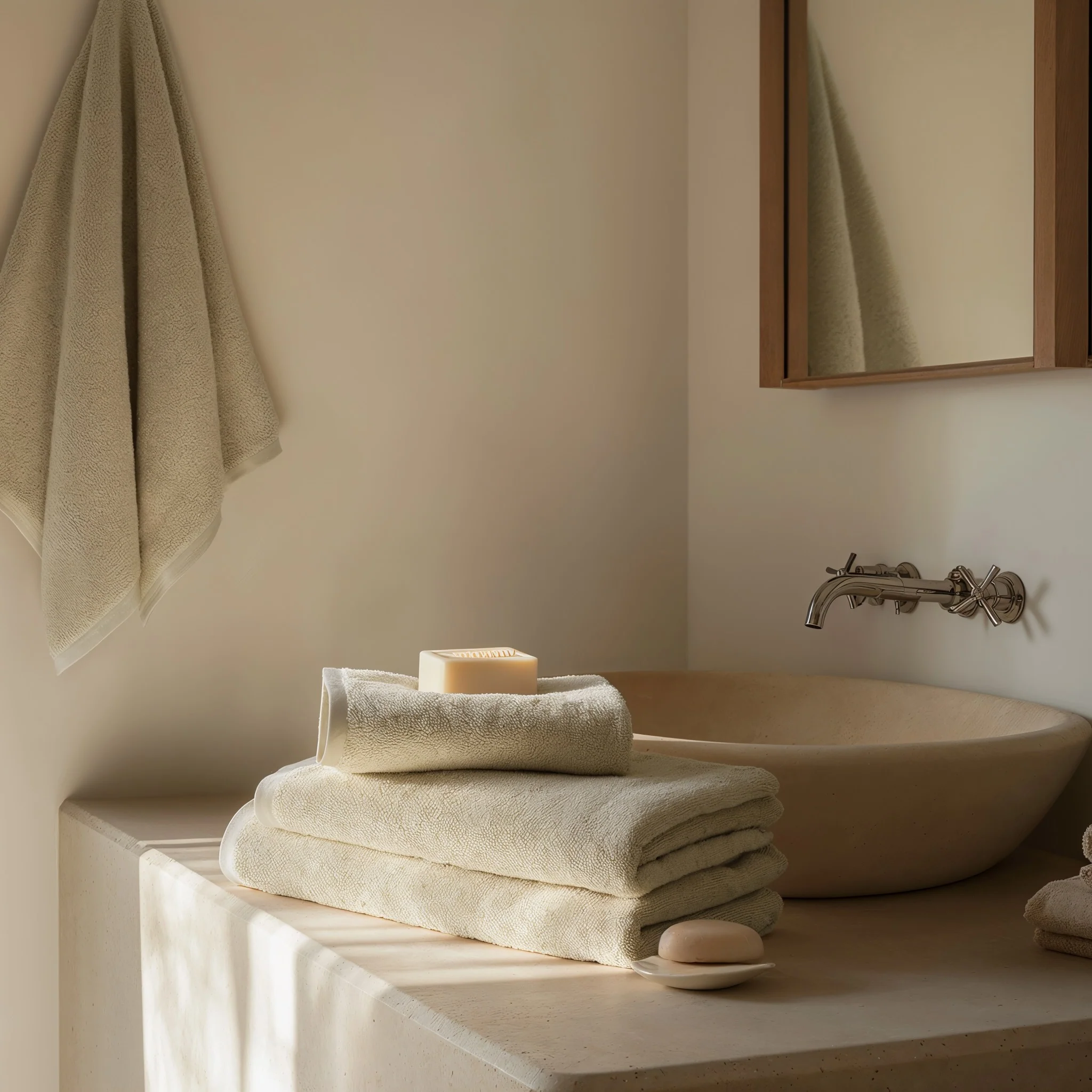 483-ultraplush-australian-cotton-towels-36.webp Ultraplush Australian Cotton Towels