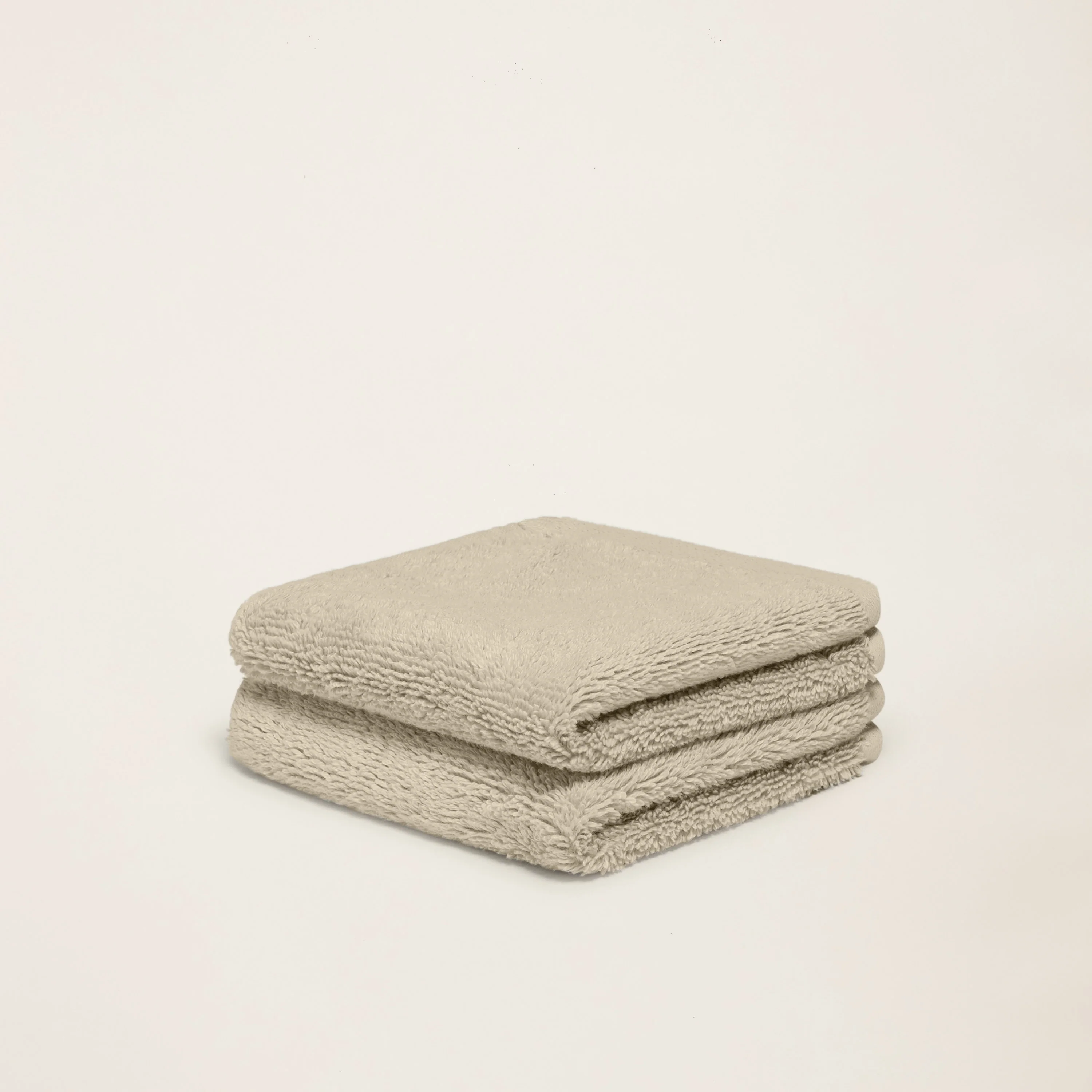 483-ultraplush-australian-cotton-towels-37.webp Ultraplush Australian Cotton Towels