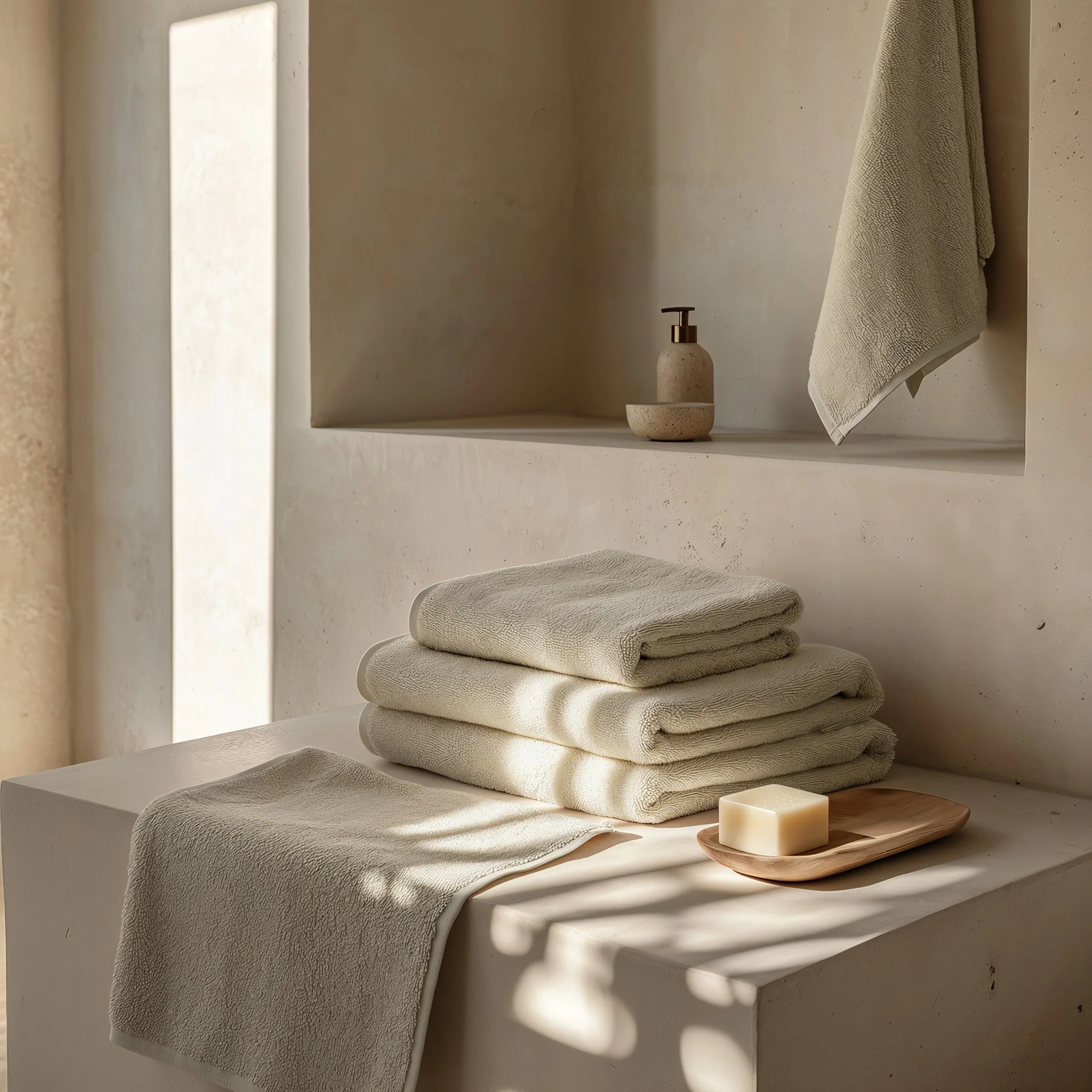 483-ultraplush-australian-cotton-towels-39.webp Ultraplush Australian Cotton Towels