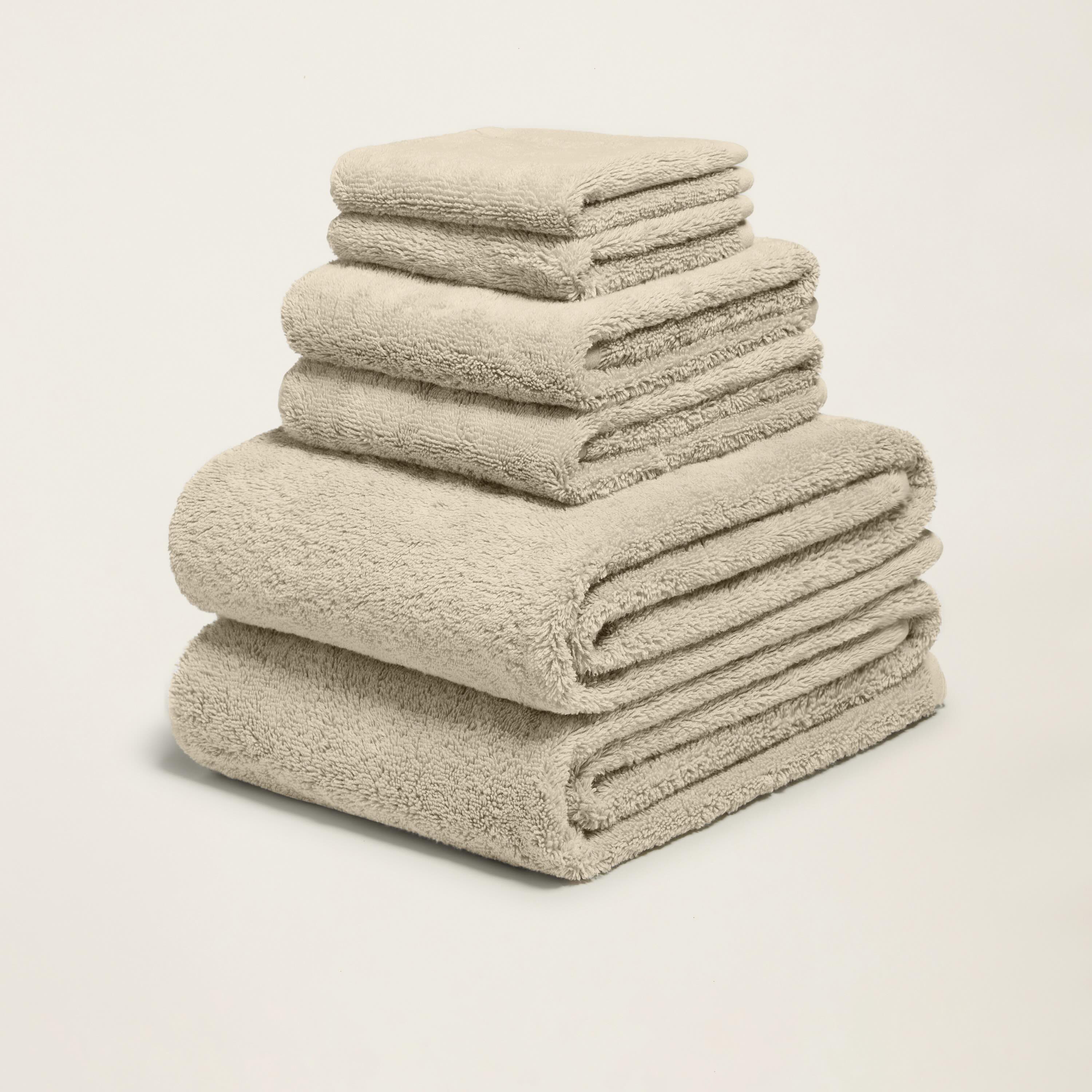 483-ultraplush-australian-cotton-towels-40.jpg Ultraplush Australian Cotton Towels