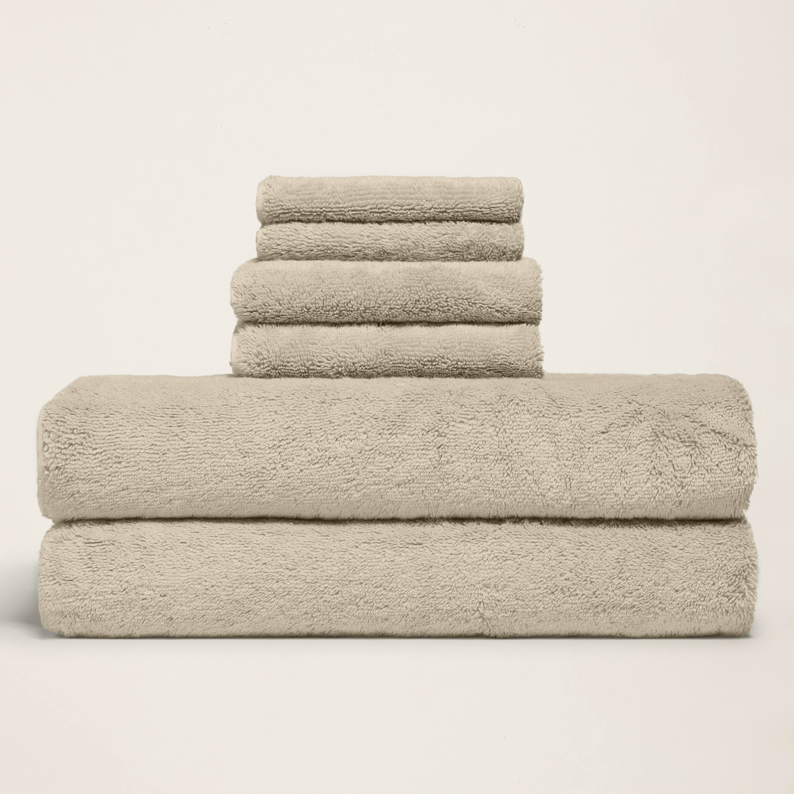 483-ultraplush-australian-cotton-towels-41.jpg Ultraplush Australian Cotton Towels