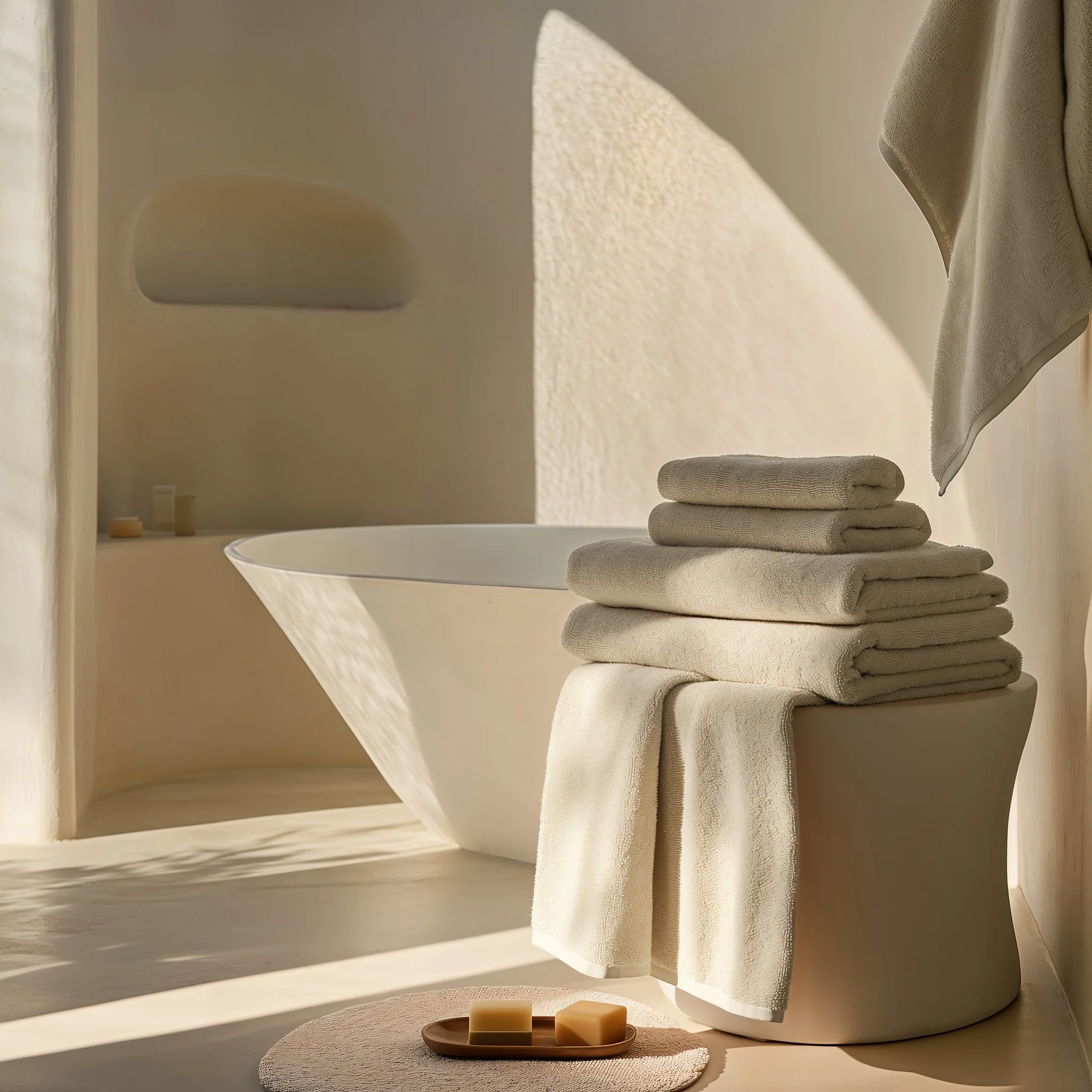 483-ultraplush-australian-cotton-towels-42.webp Ultraplush Australian Cotton Towels