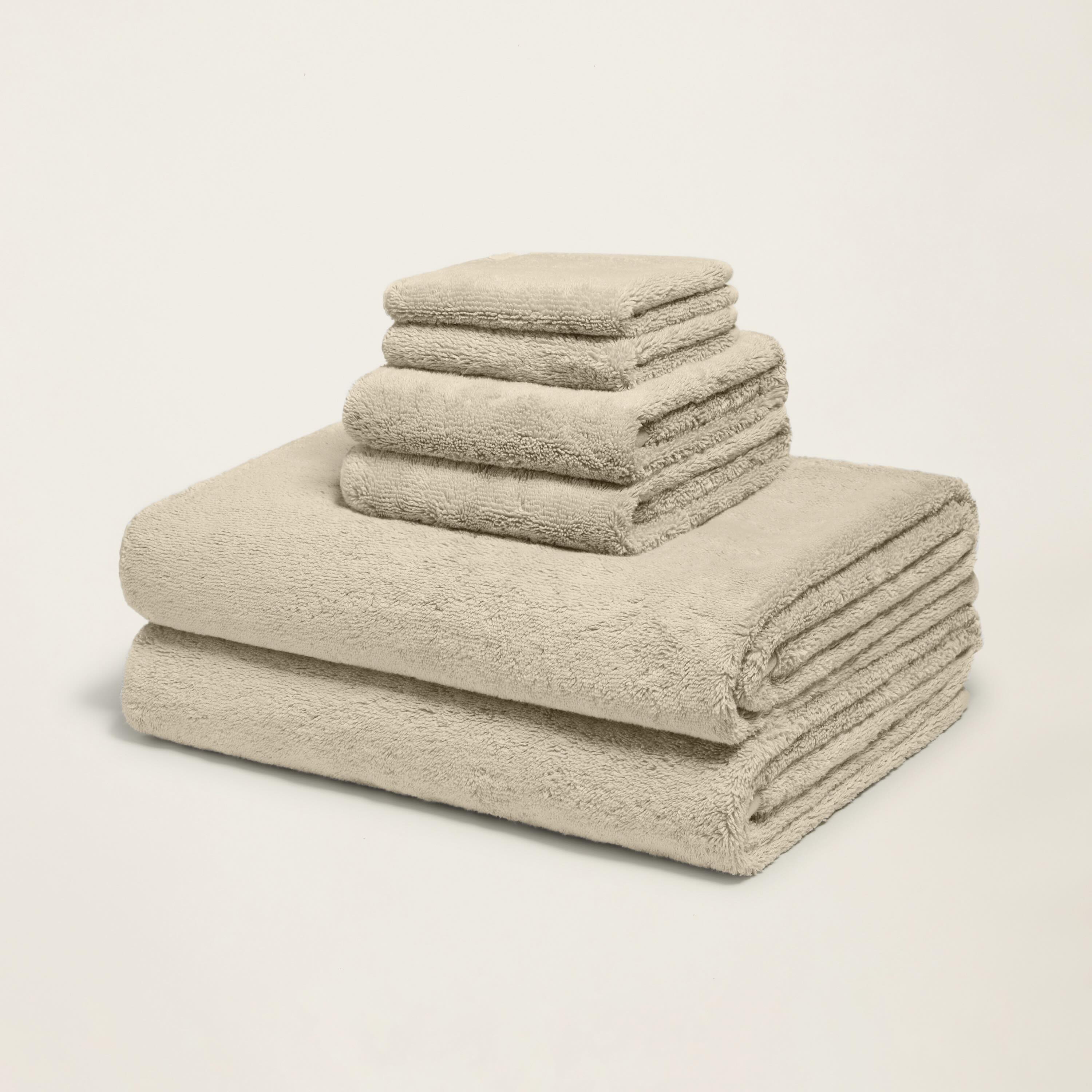 483-ultraplush-australian-cotton-towels-43.jpg Ultraplush Australian Cotton Towels