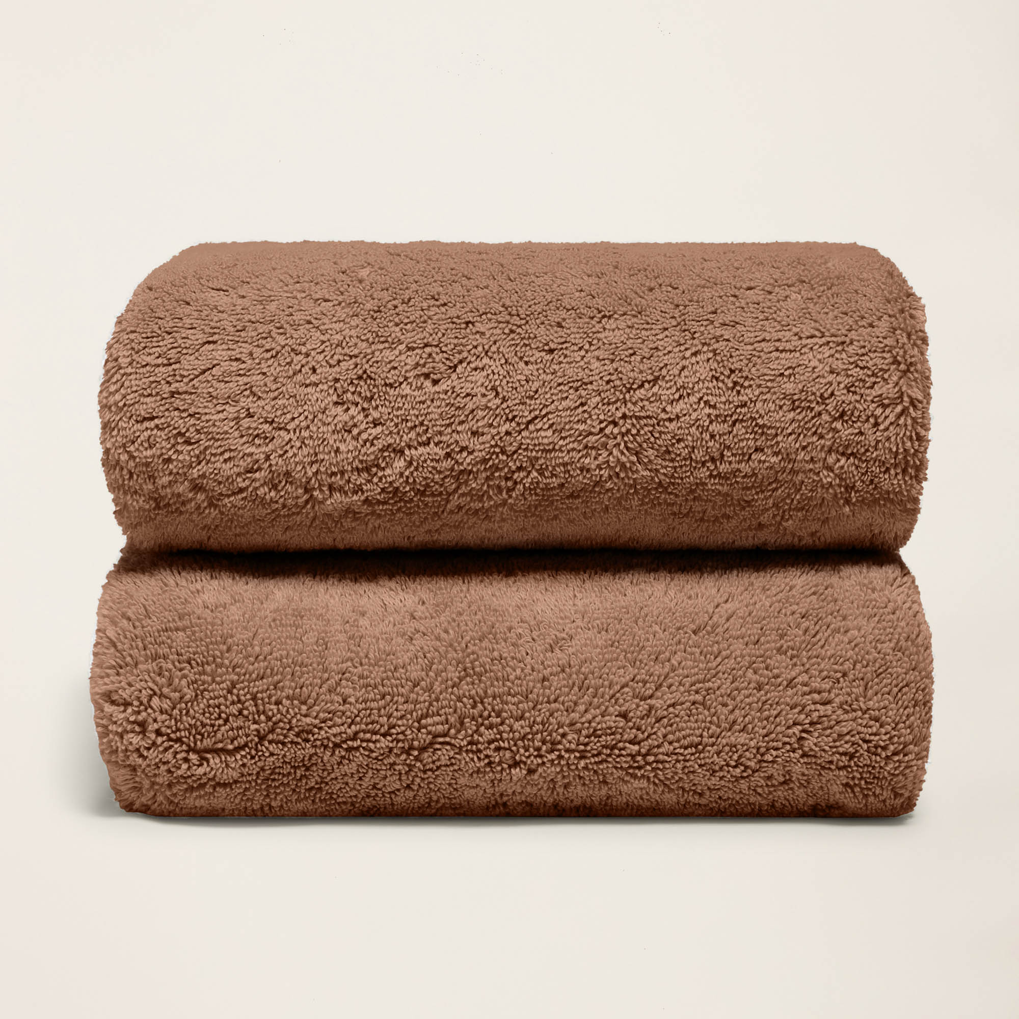483-ultraplush-australian-cotton-towels-44.jpg Ultraplush Australian Cotton Towels