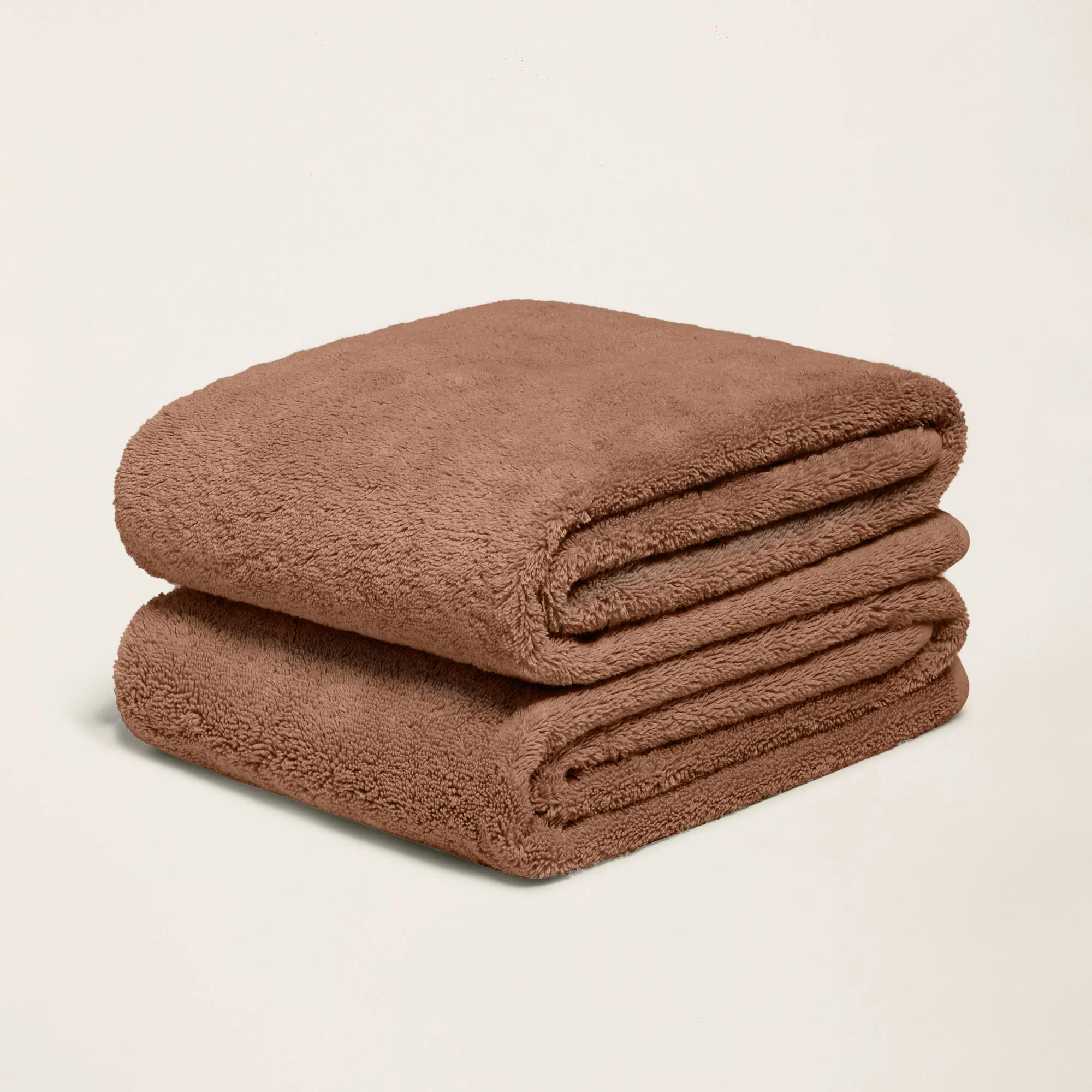 483-ultraplush-australian-cotton-towels-45.webp Ultraplush Australian Cotton Towels