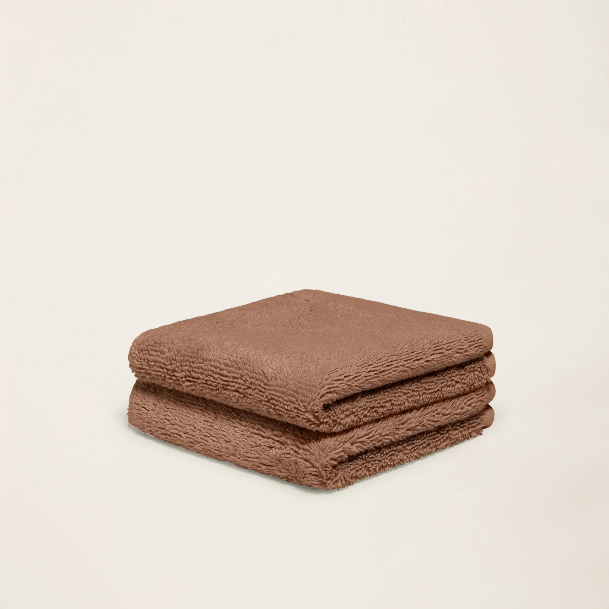 483-ultraplush-australian-cotton-towels-46.webp Ultraplush Australian Cotton Towels