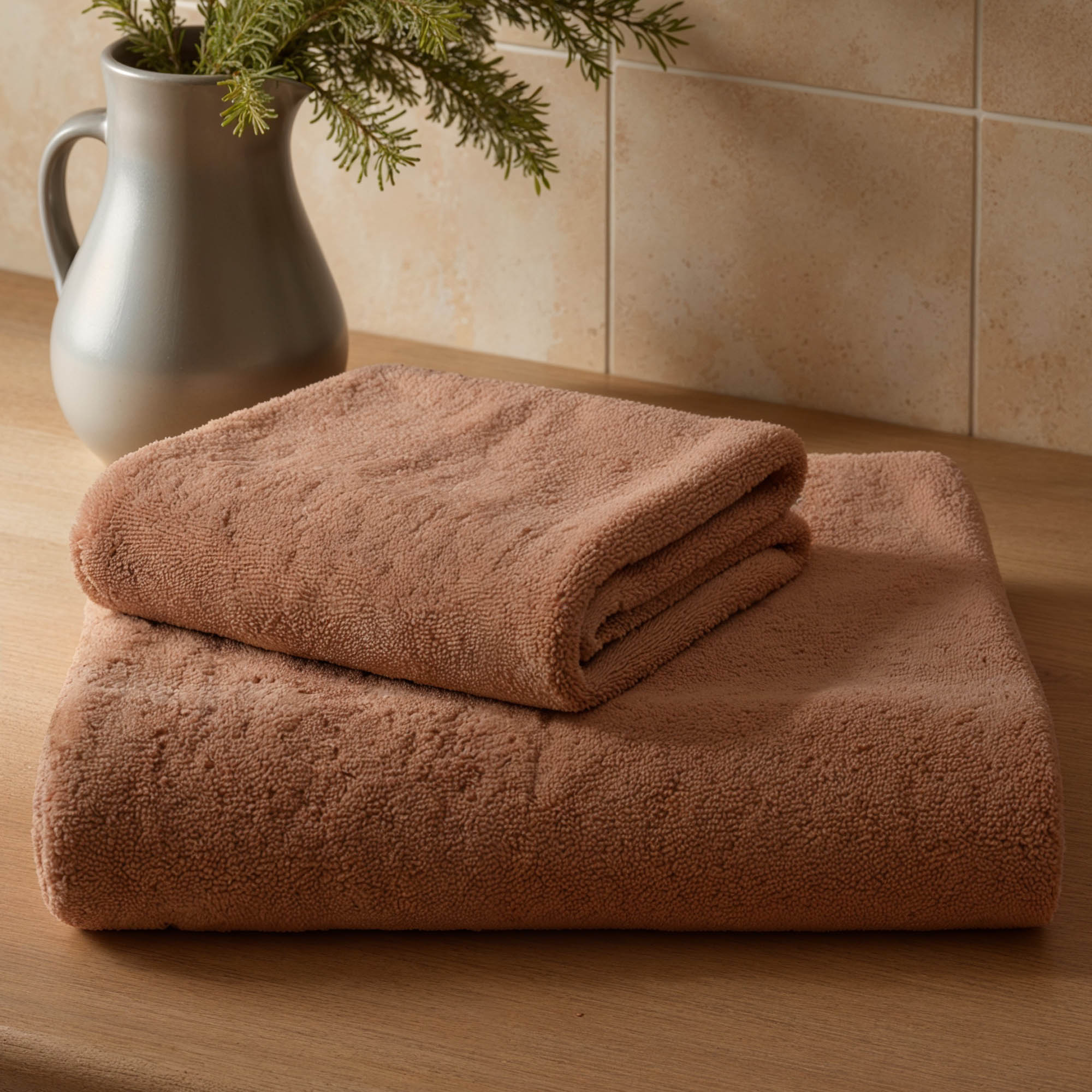 483-ultraplush-australian-cotton-towels-47.jpg Ultraplush Australian Cotton Towels