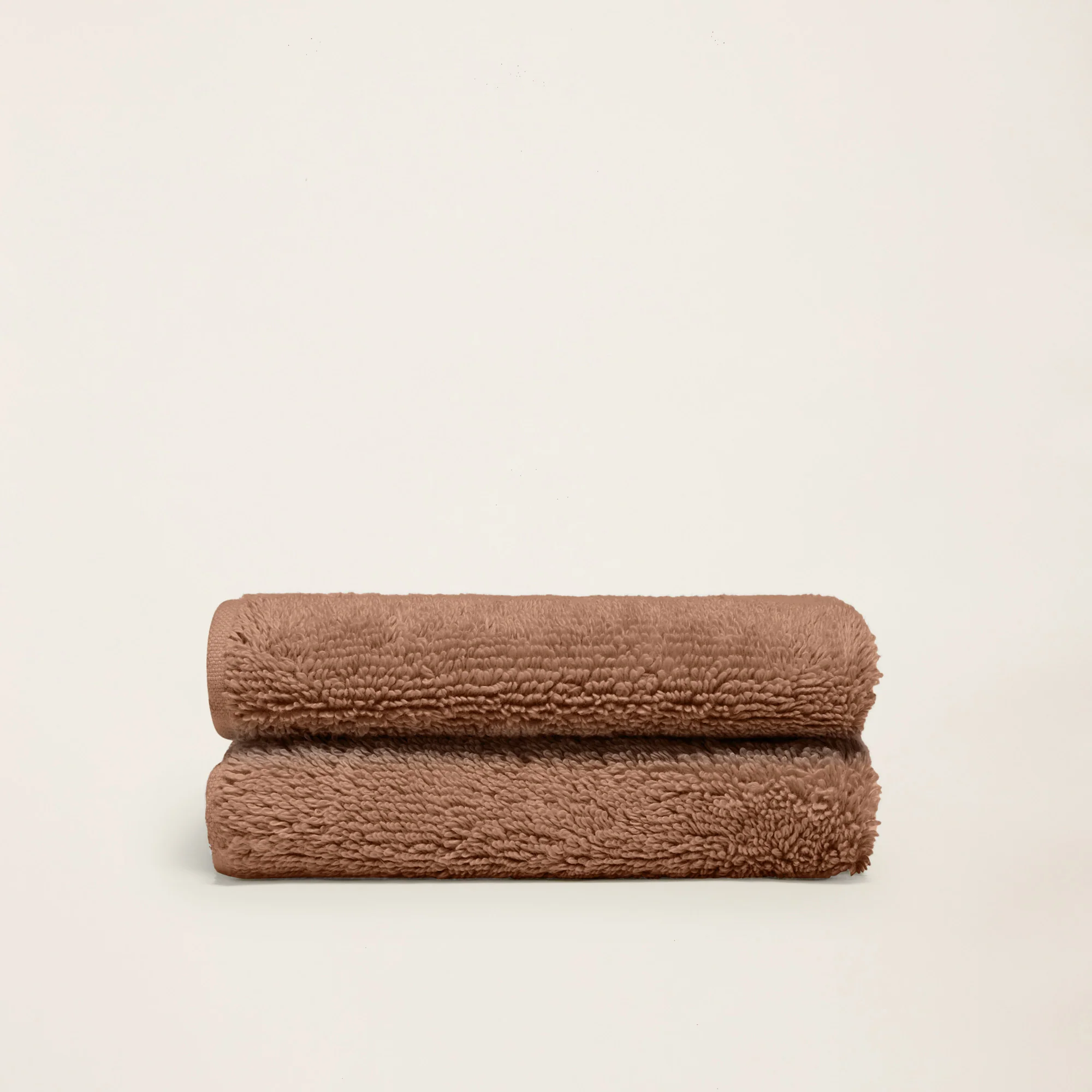 483-ultraplush-australian-cotton-towels-48.webp Ultraplush Australian Cotton Towels