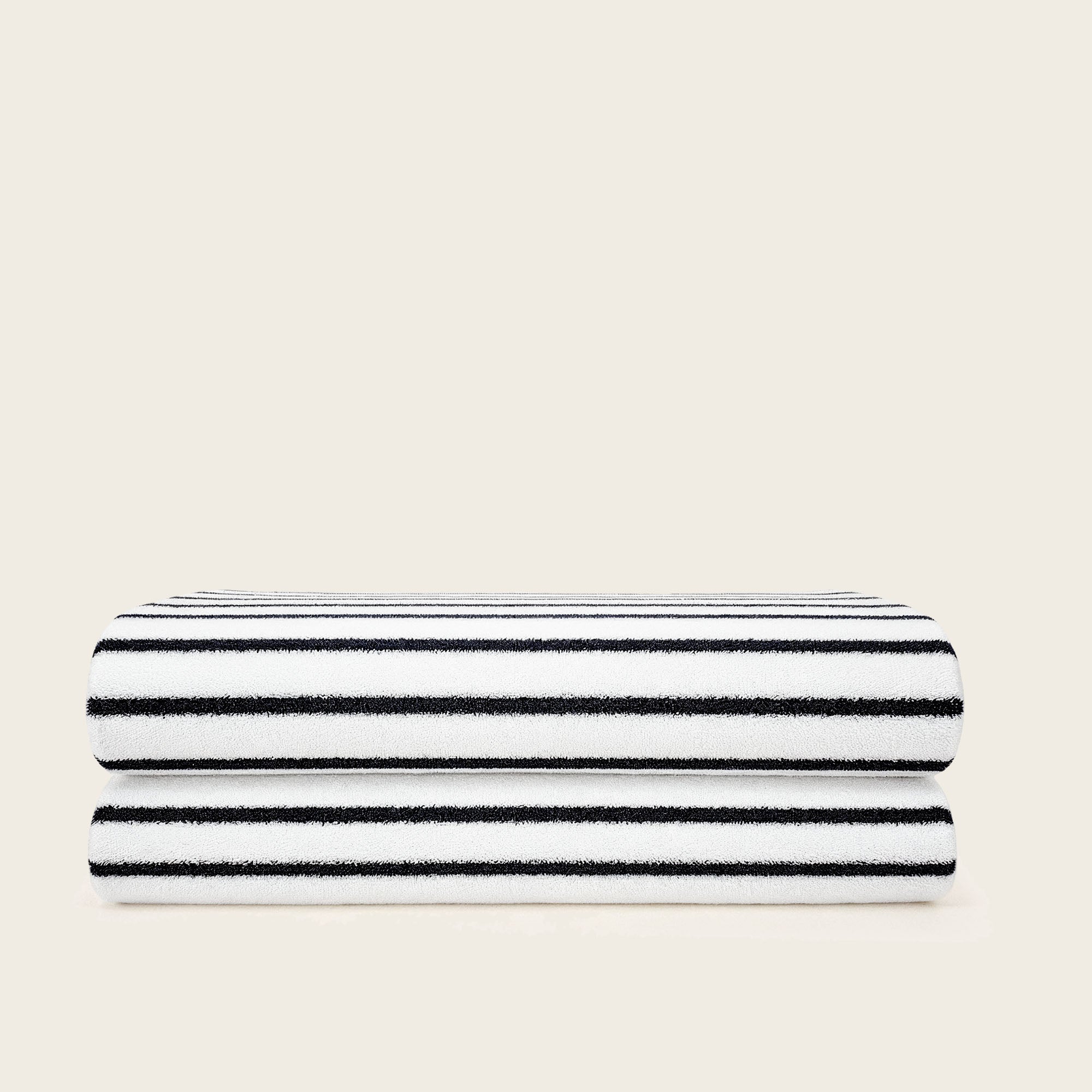 483-ultraplush-australian-cotton-towels-49.jpg Ultraplush Australian Cotton Towels
