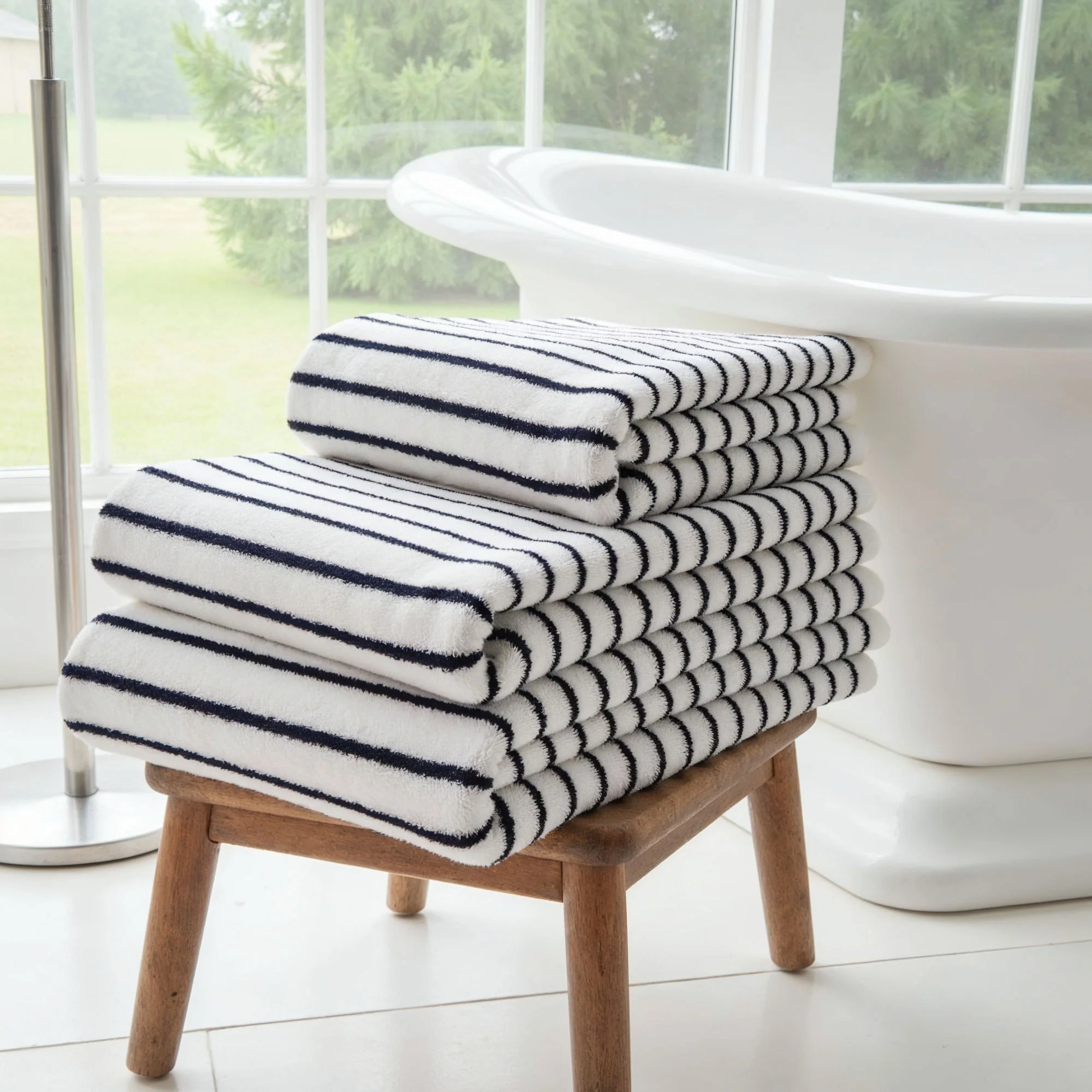 483-ultraplush-australian-cotton-towels-50.webp Ultraplush Australian Cotton Towels