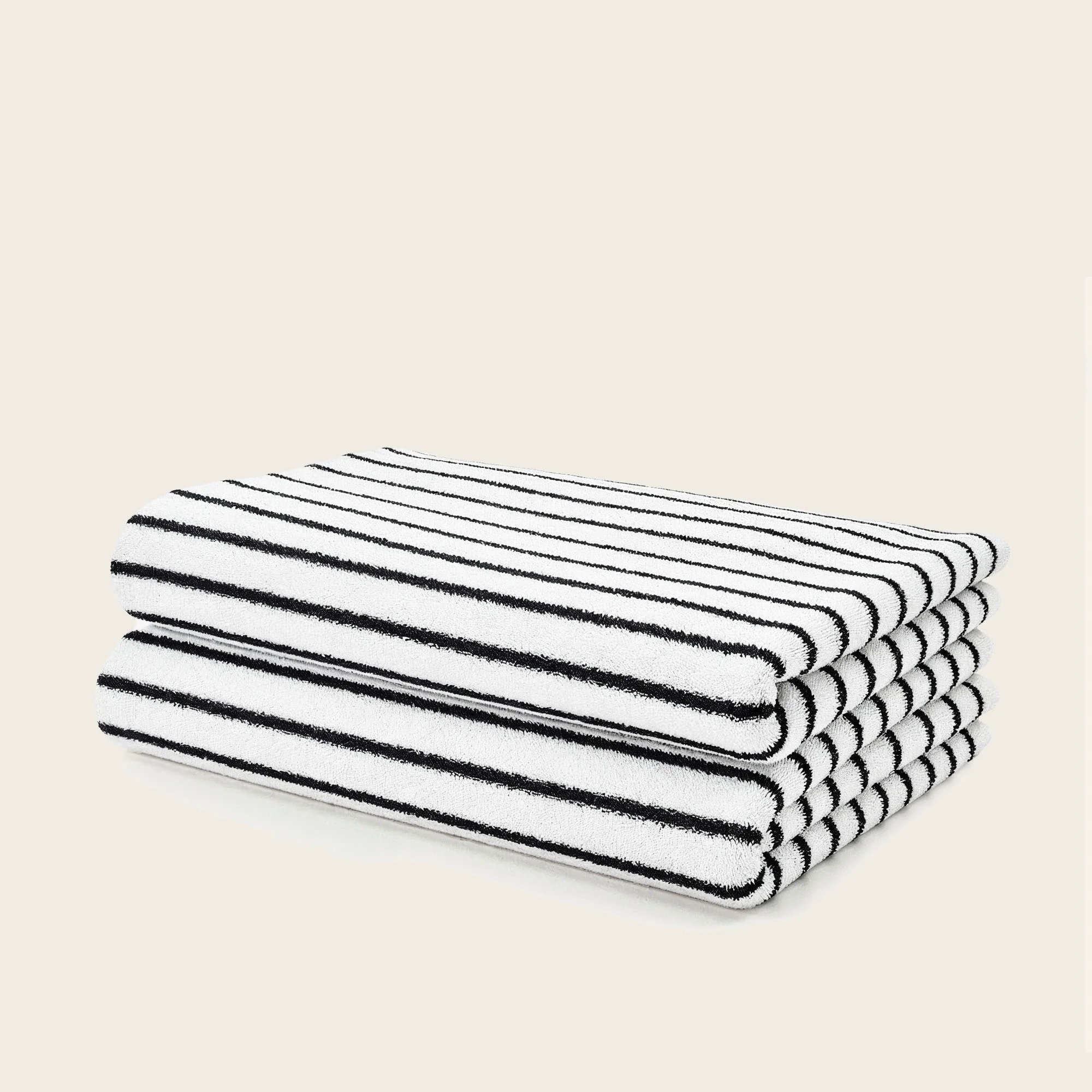 483-ultraplush-australian-cotton-towels-51.webp Ultraplush Australian Cotton Towels