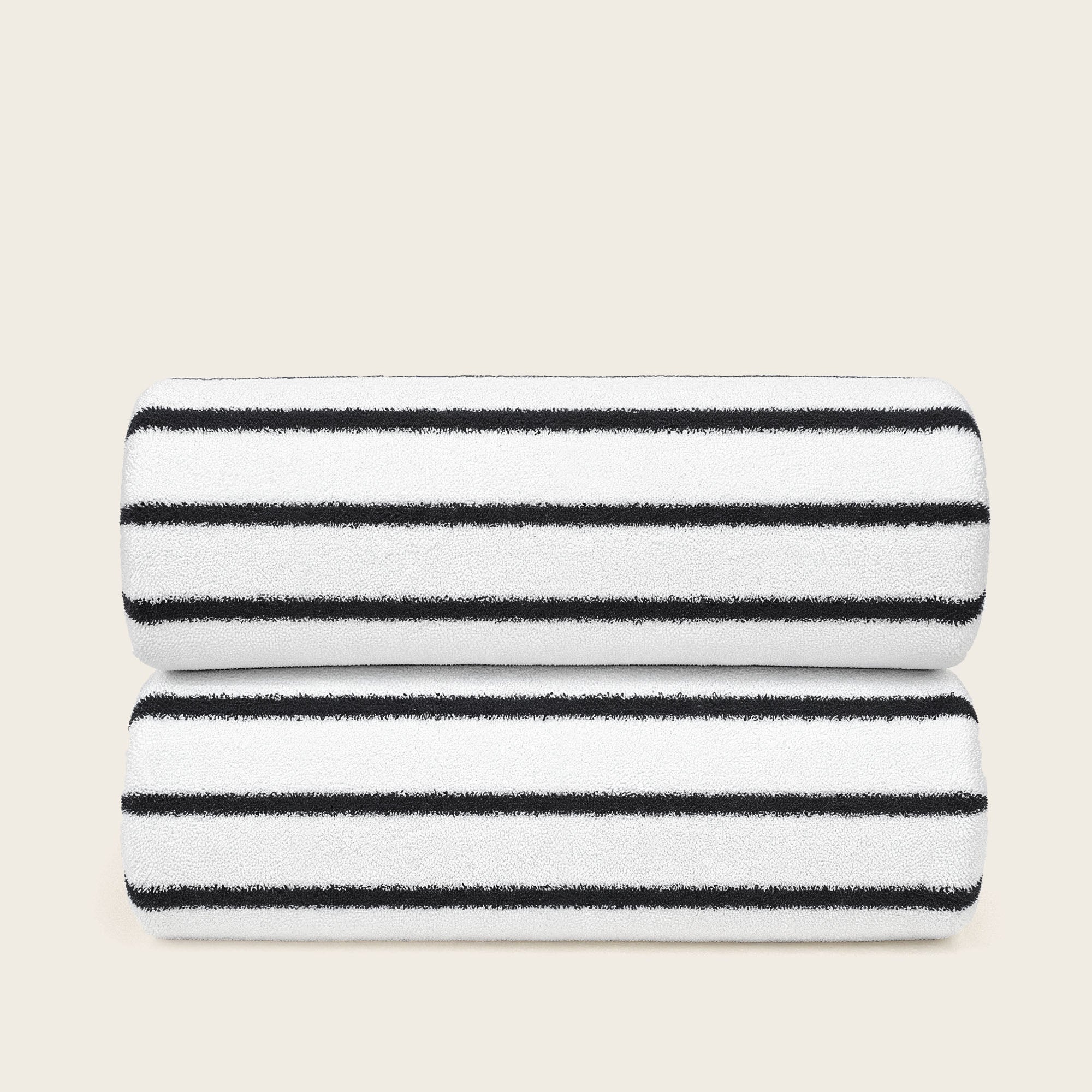 483-ultraplush-australian-cotton-towels-52.jpg Ultraplush Australian Cotton Towels