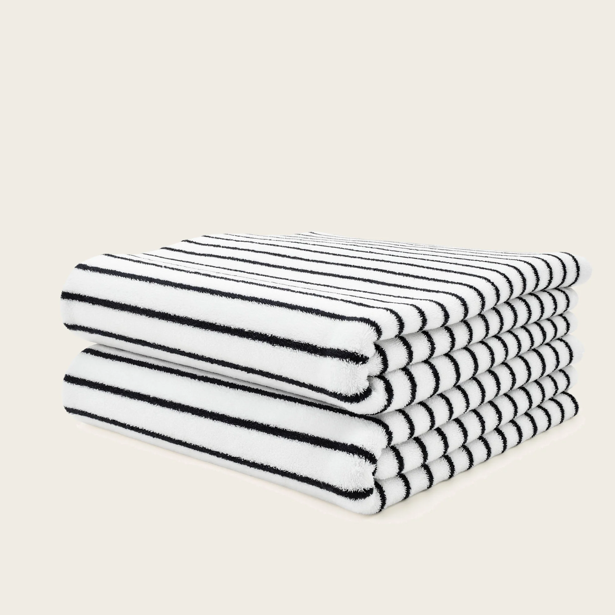 483-ultraplush-australian-cotton-towels-53.webp Ultraplush Australian Cotton Towels