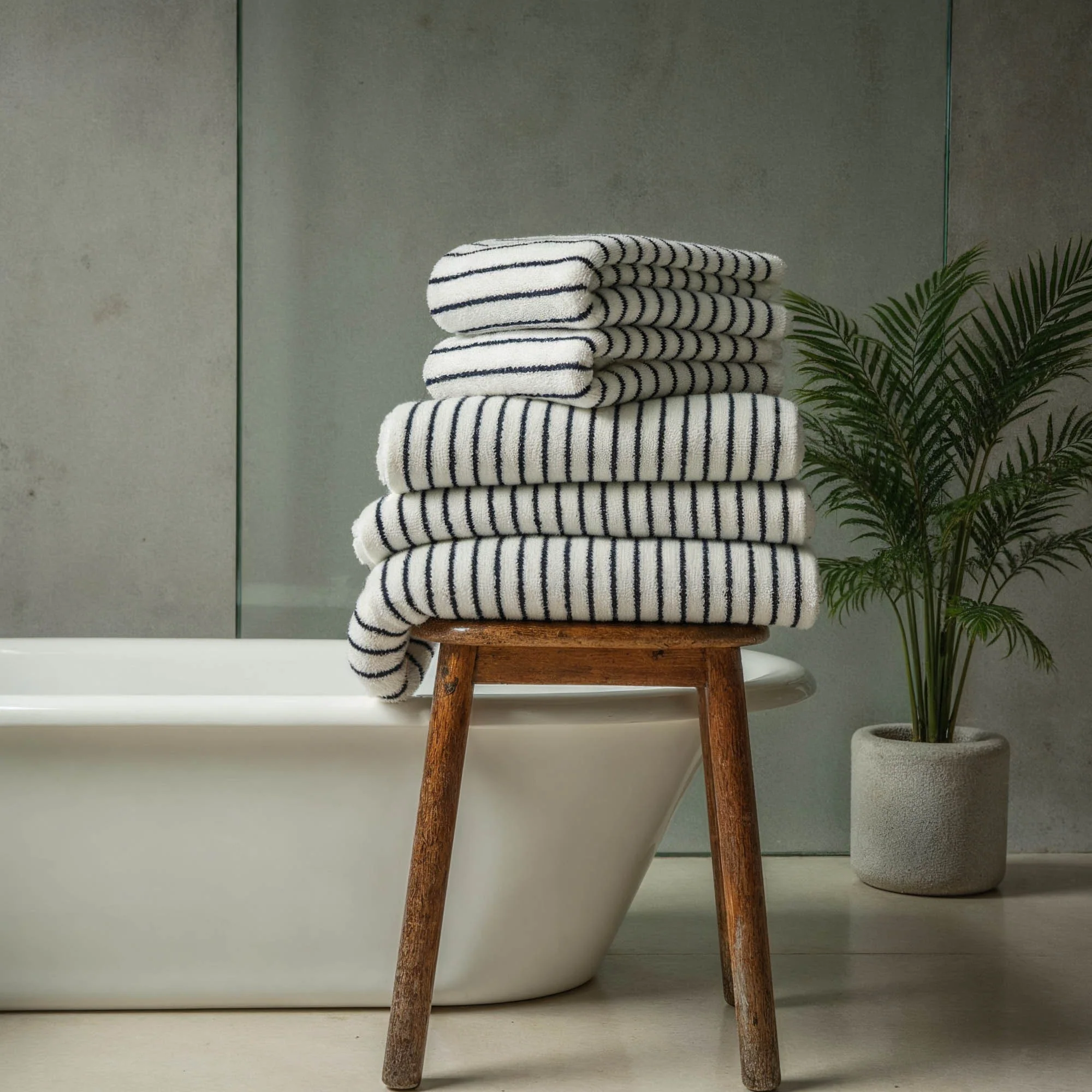 483-ultraplush-australian-cotton-towels-54.webp Ultraplush Australian Cotton Towels