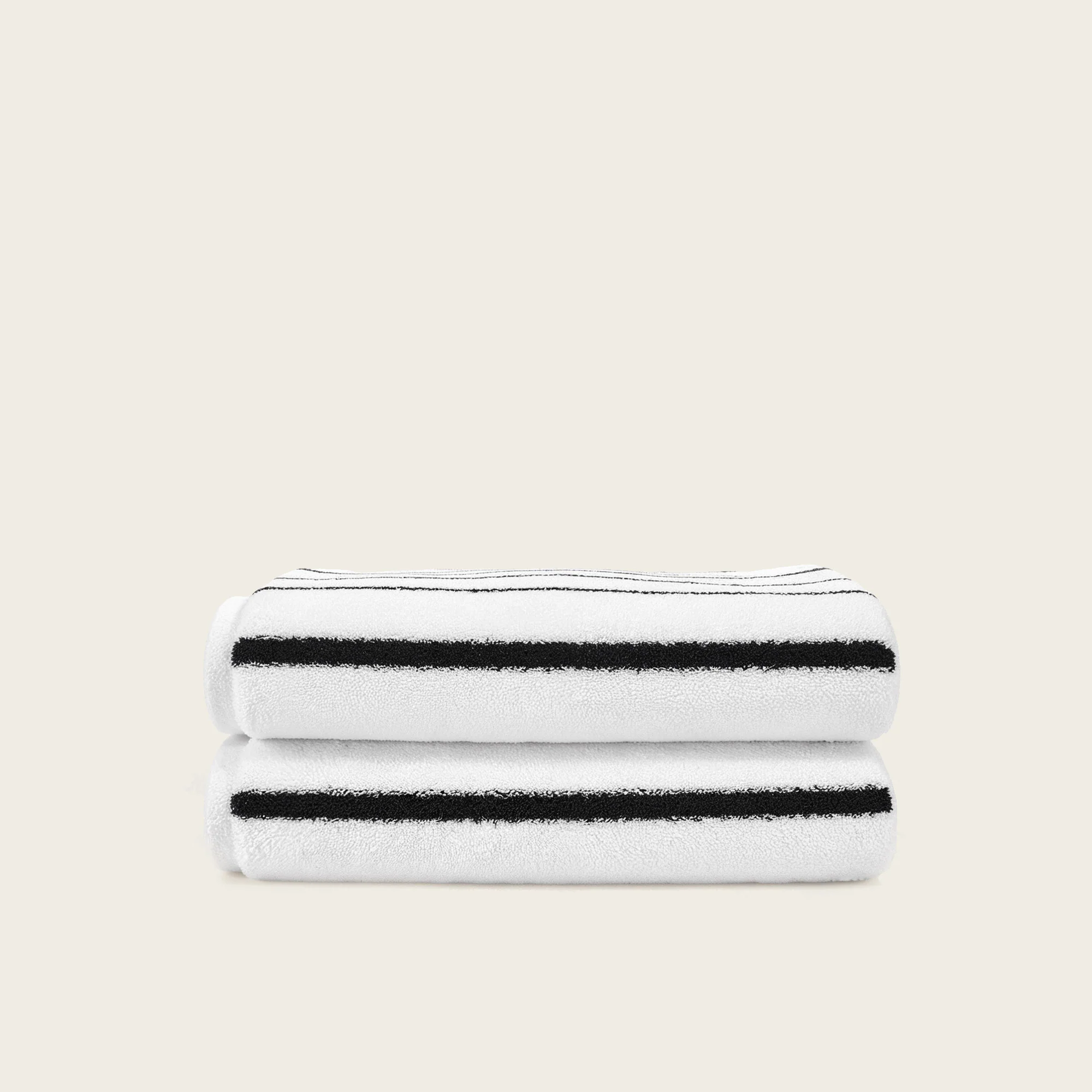 483-ultraplush-australian-cotton-towels-55.webp Ultraplush Australian Cotton Towels