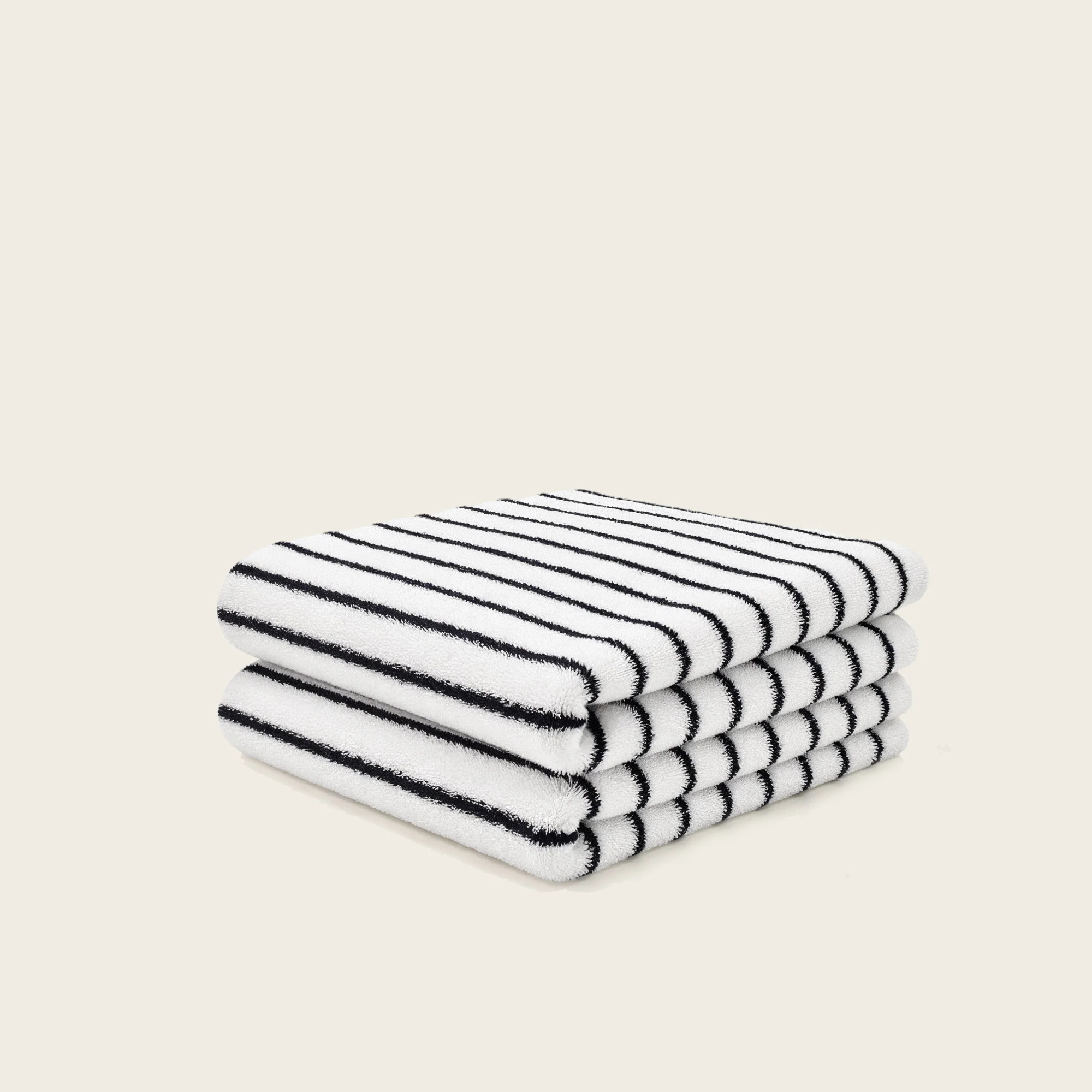 483-ultraplush-australian-cotton-towels-56.webp Ultraplush Australian Cotton Towels