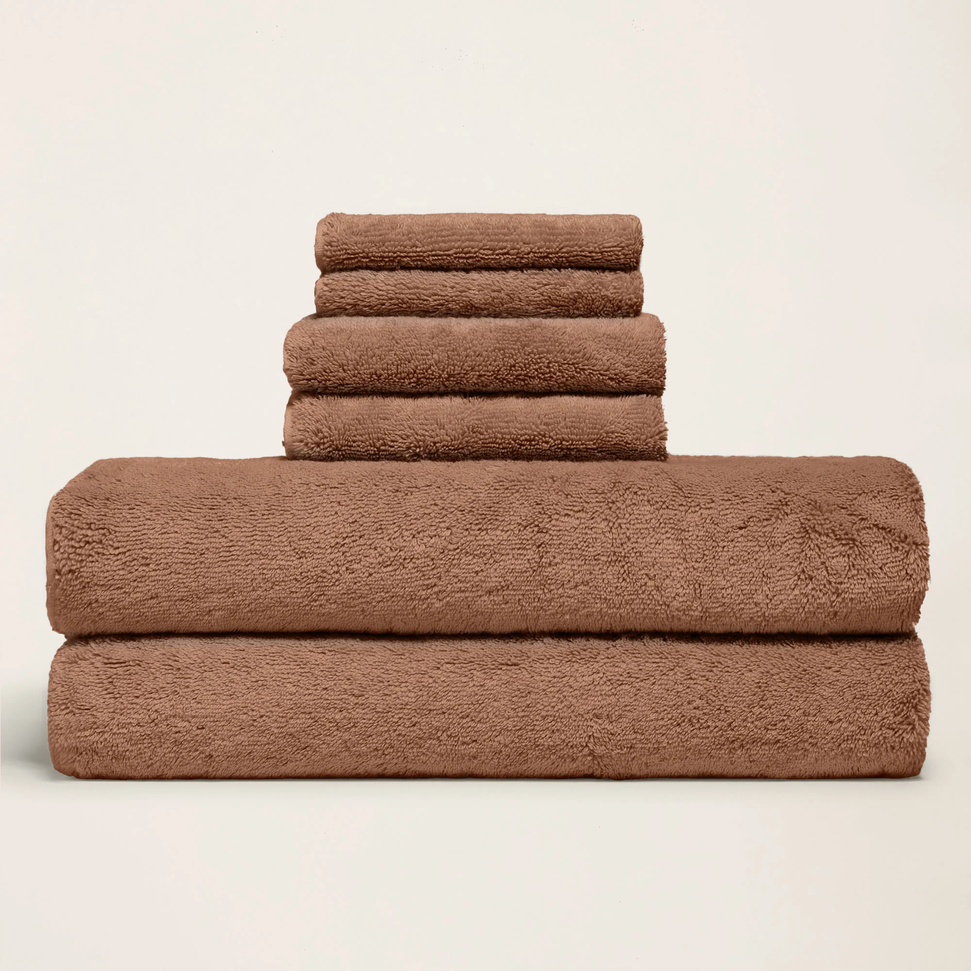 483-ultraplush-australian-cotton-towels-57.webp Ultraplush Australian Cotton Towels