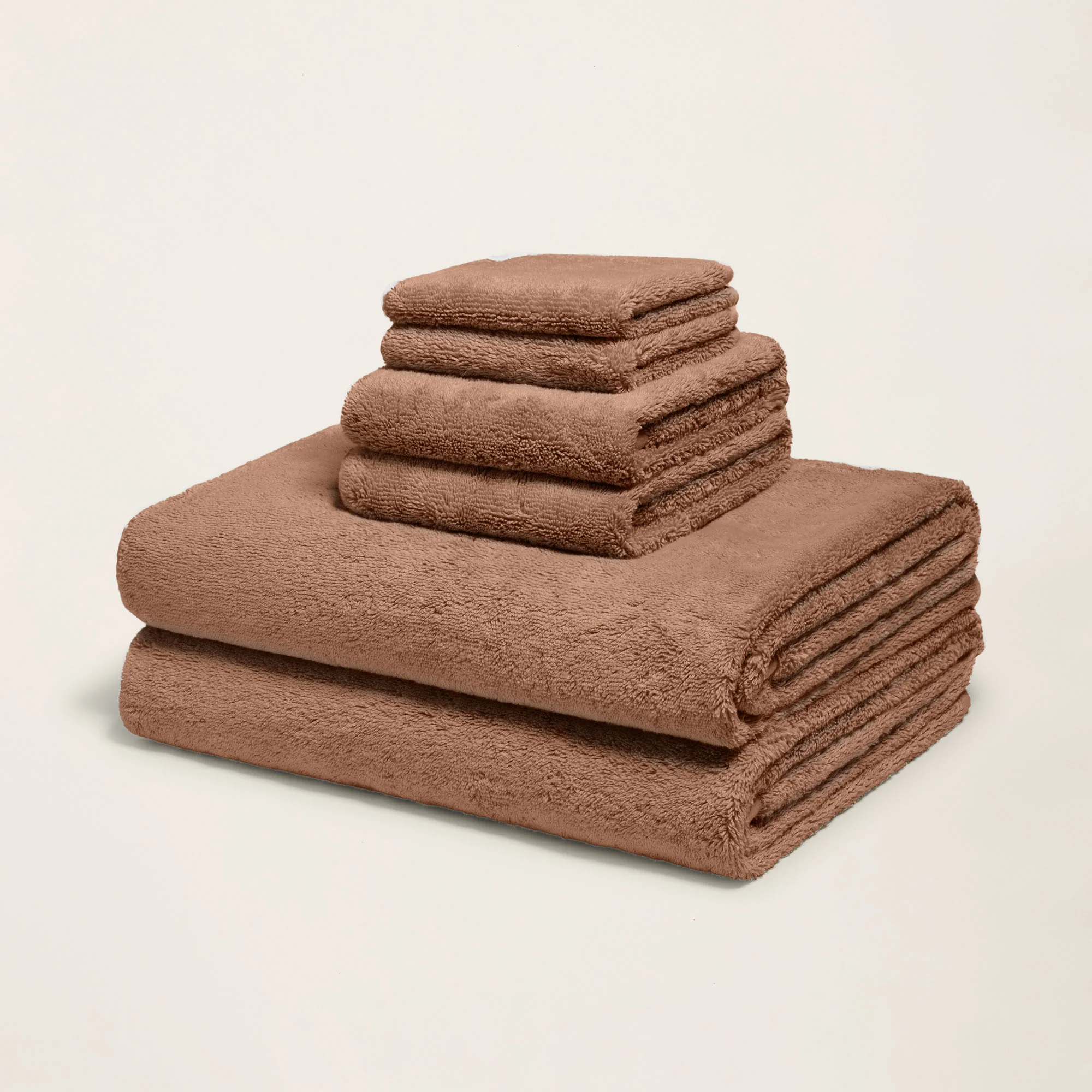 483-ultraplush-australian-cotton-towels-58.webp Ultraplush Australian Cotton Towels
