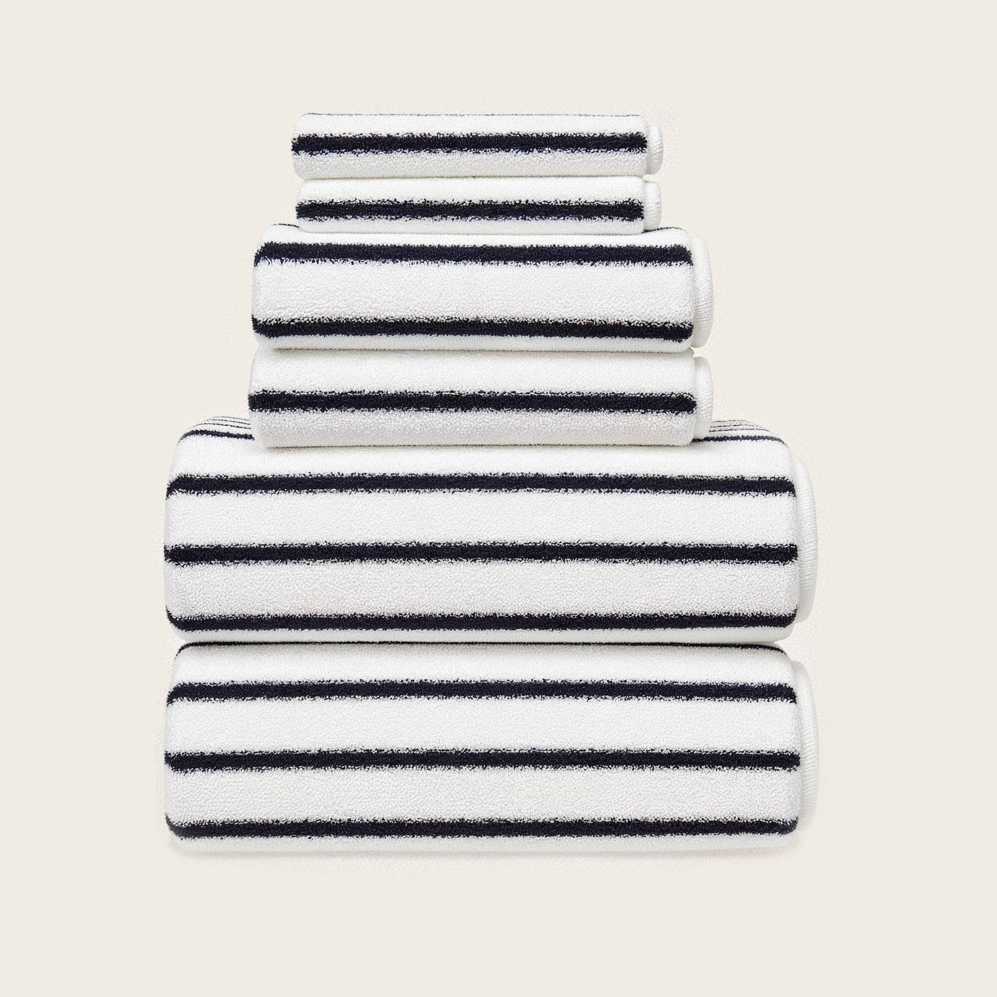 483-ultraplush-australian-cotton-towels-59.jpg Ultraplush Australian Cotton Towels