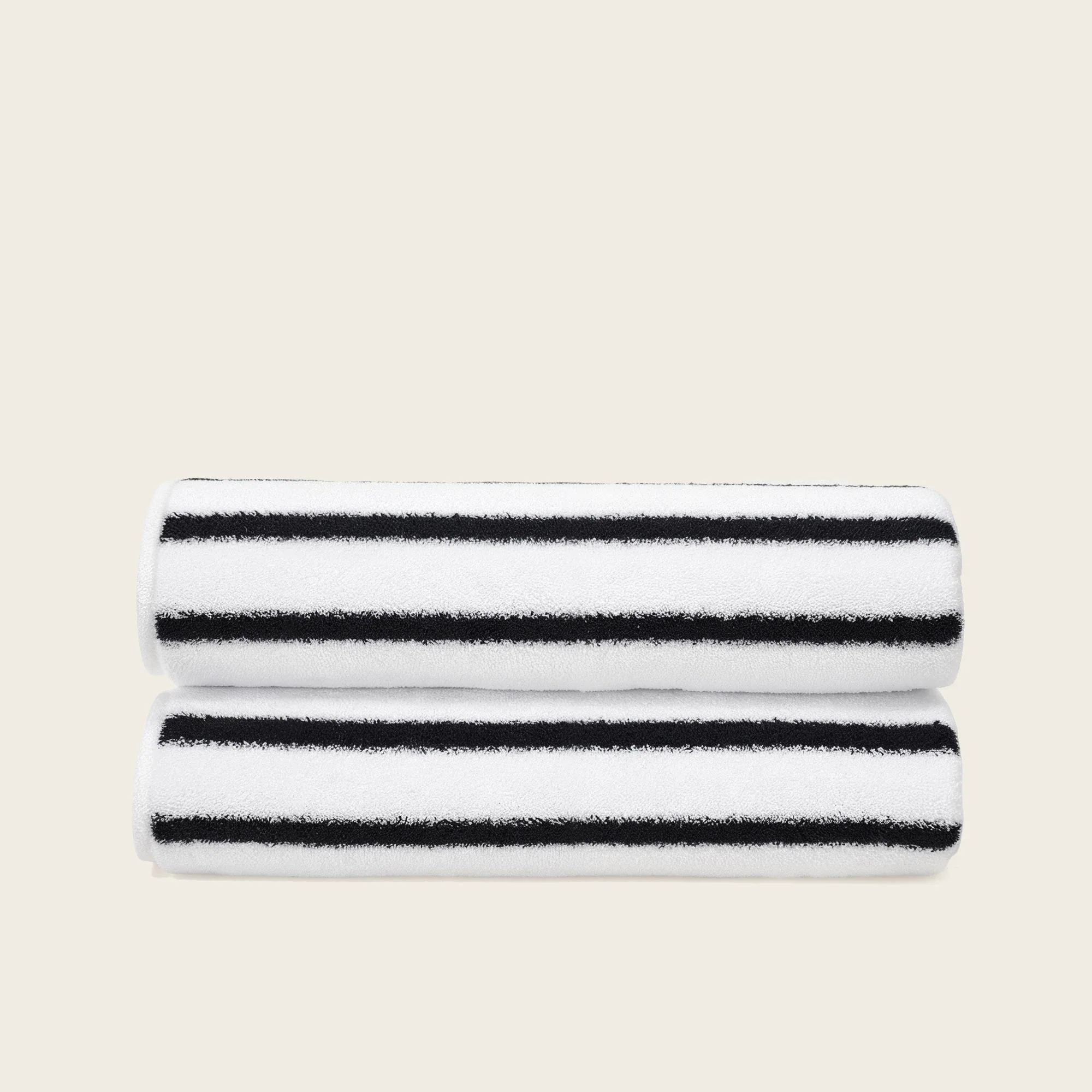 483-ultraplush-australian-cotton-towels-6.webp Ultraplush Australian Cotton Towels
