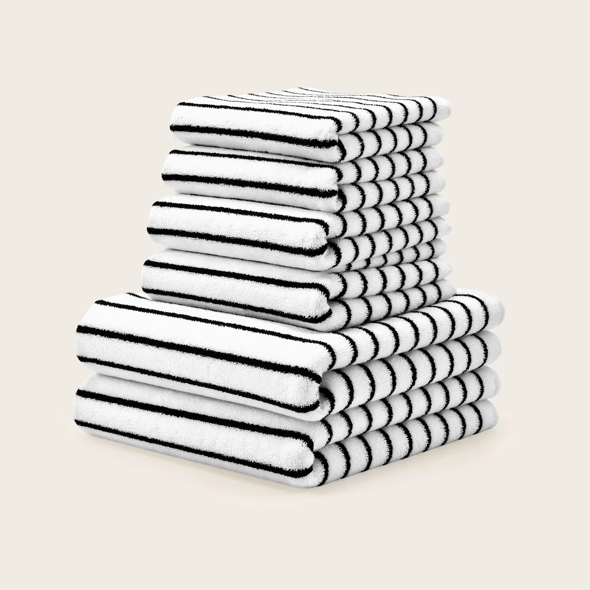 483-ultraplush-australian-cotton-towels-60.webp Ultraplush Australian Cotton Towels