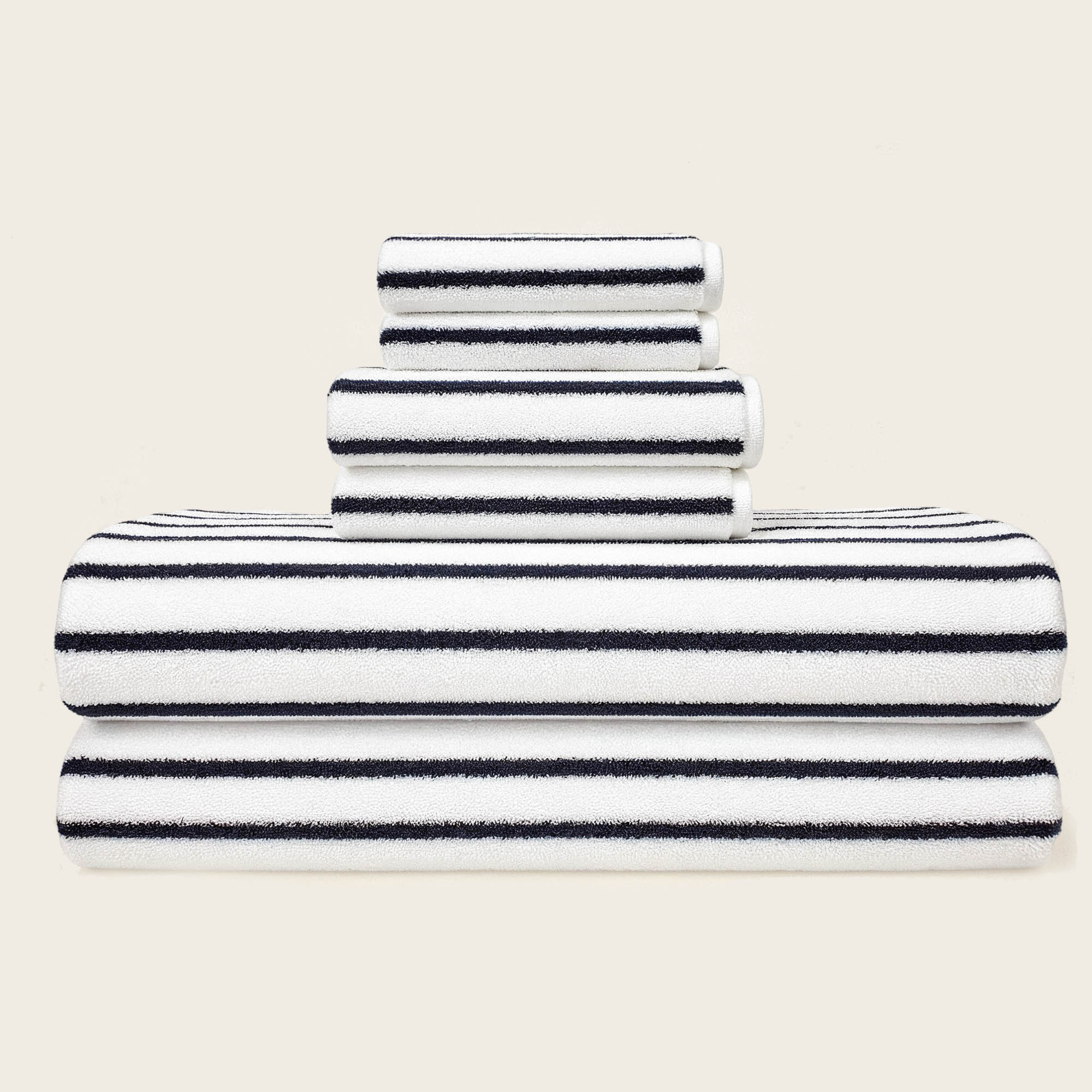 483-ultraplush-australian-cotton-towels-61.jpg Ultraplush Australian Cotton Towels