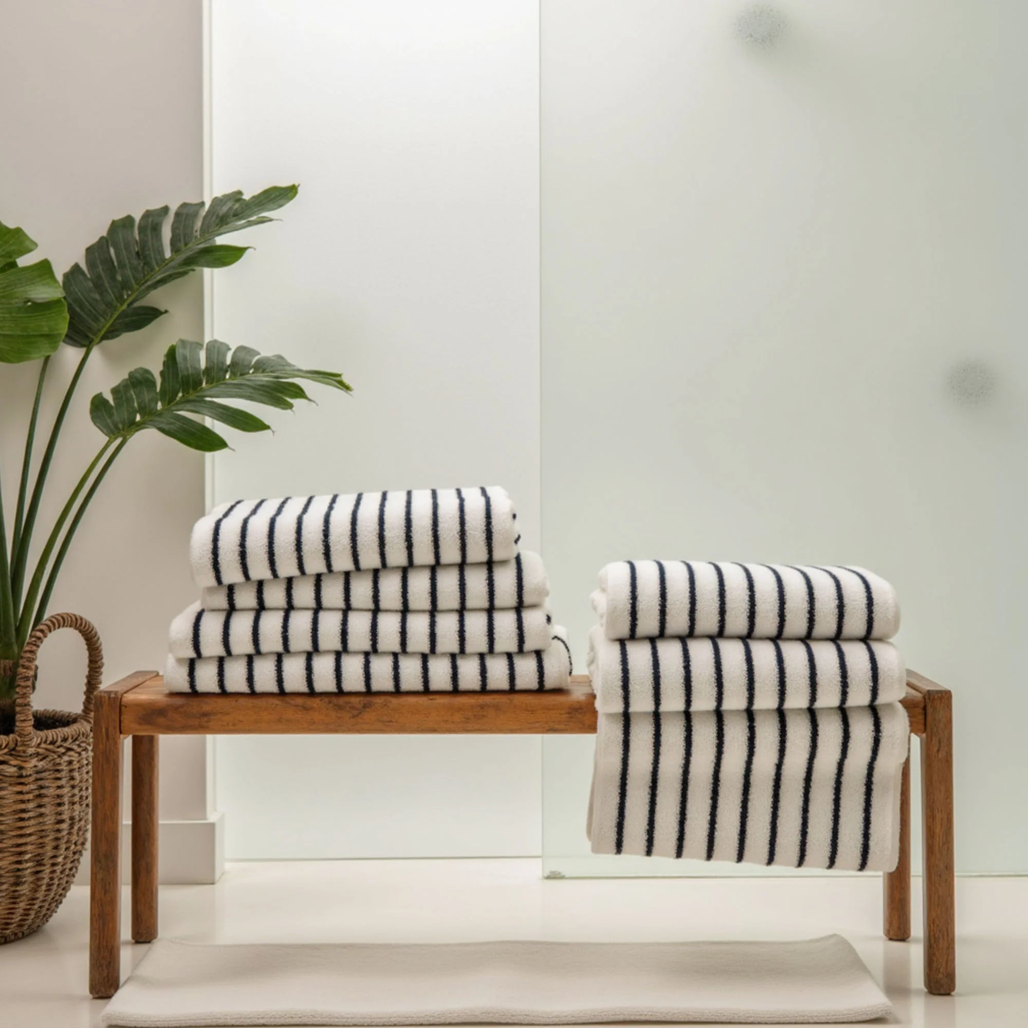 483-ultraplush-australian-cotton-towels-62.webp Ultraplush Australian Cotton Towels