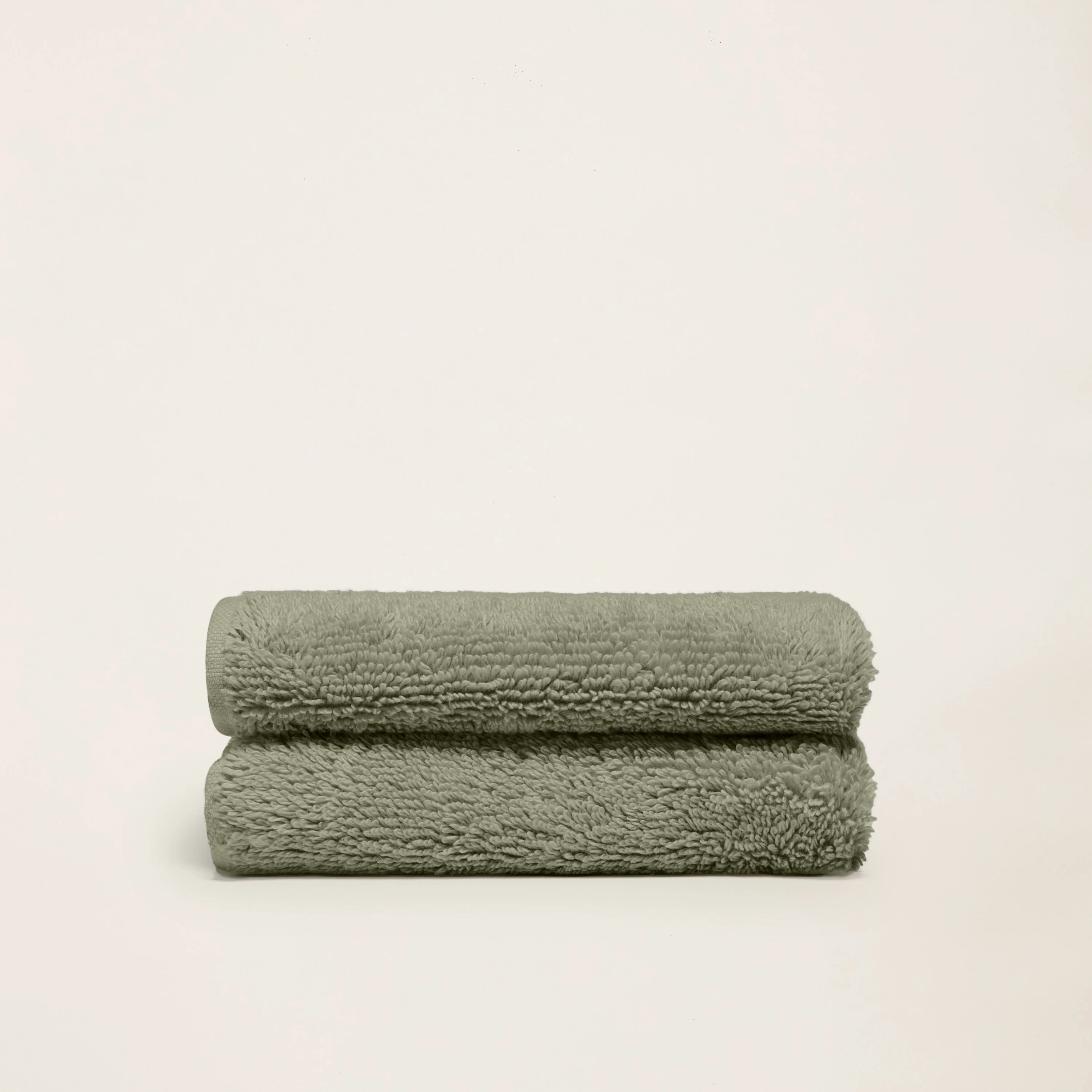 483-ultraplush-australian-cotton-towels-64.webp Ultraplush Australian Cotton Towels