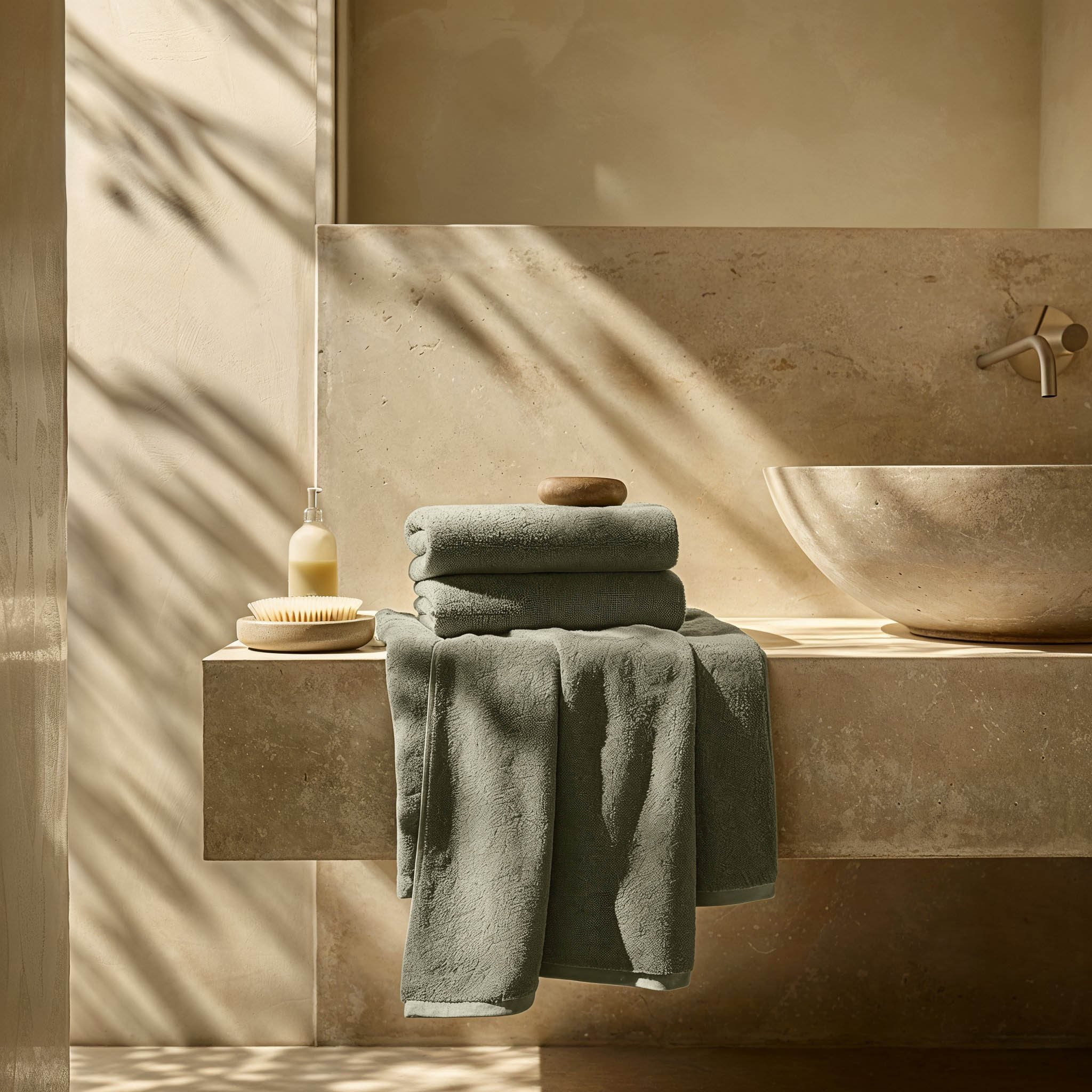 483-ultraplush-australian-cotton-towels-65.jpg Ultraplush Australian Cotton Towels