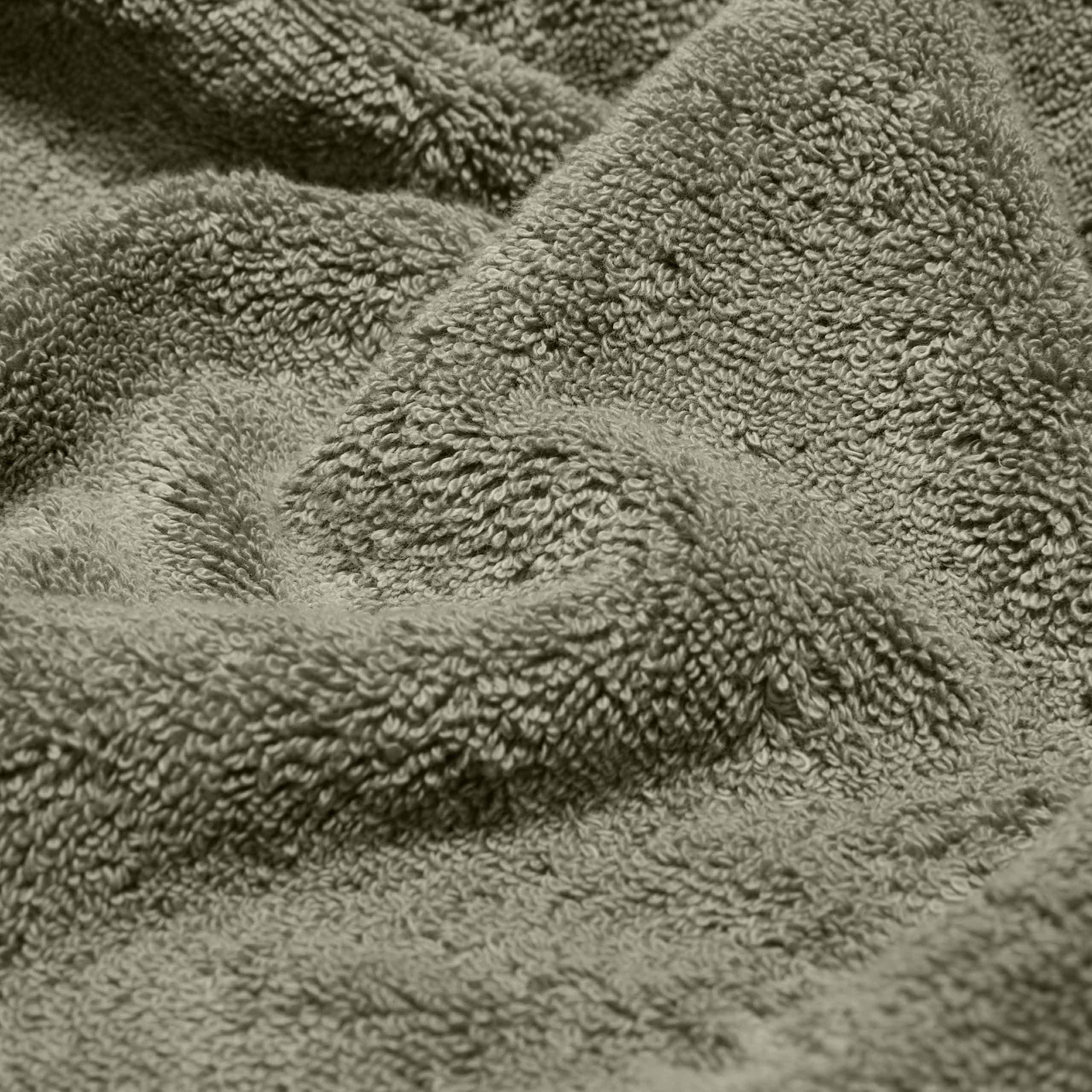 483-ultraplush-australian-cotton-towels-66.jpg Ultraplush Australian Cotton Towels