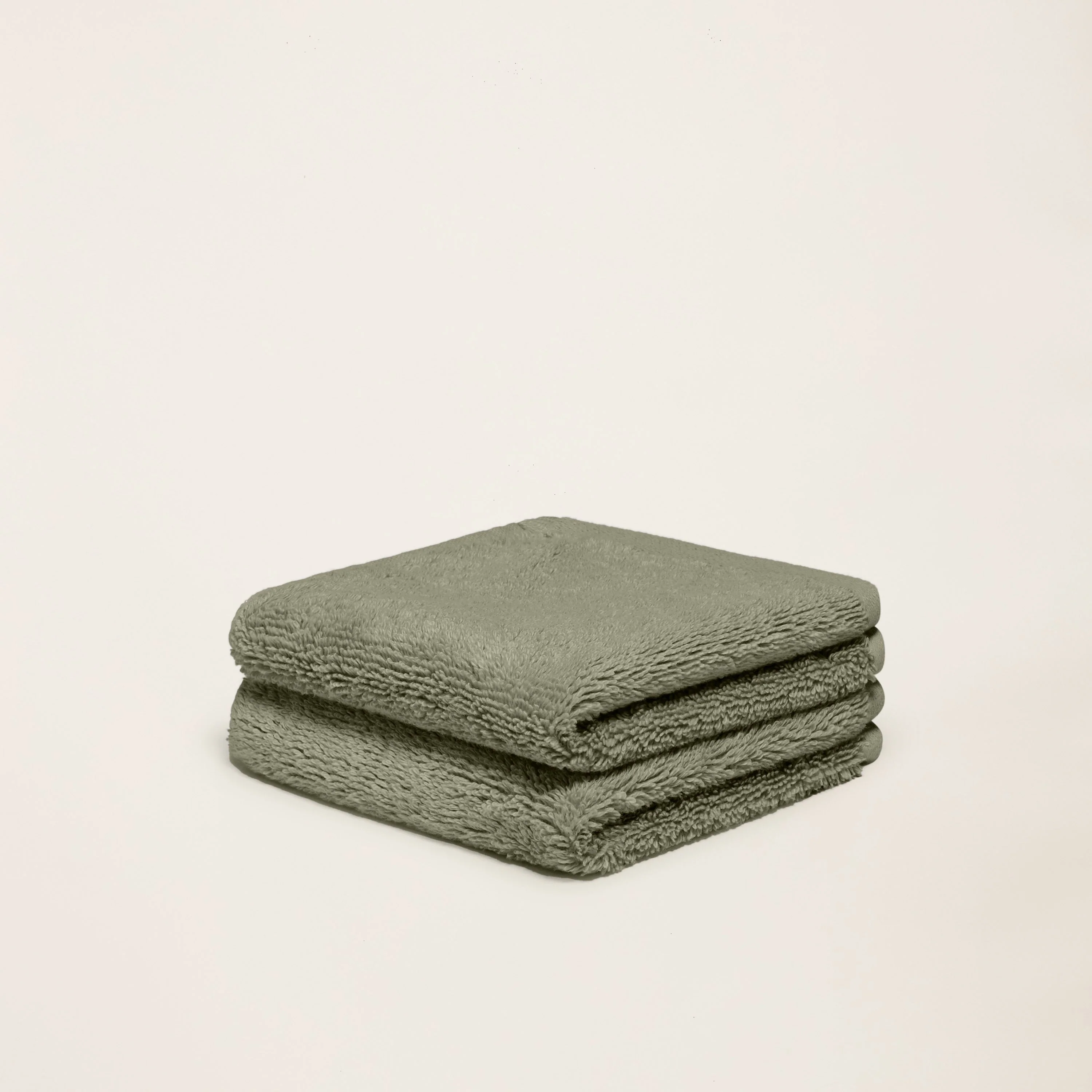 483-ultraplush-australian-cotton-towels-67.webp Ultraplush Australian Cotton Towels