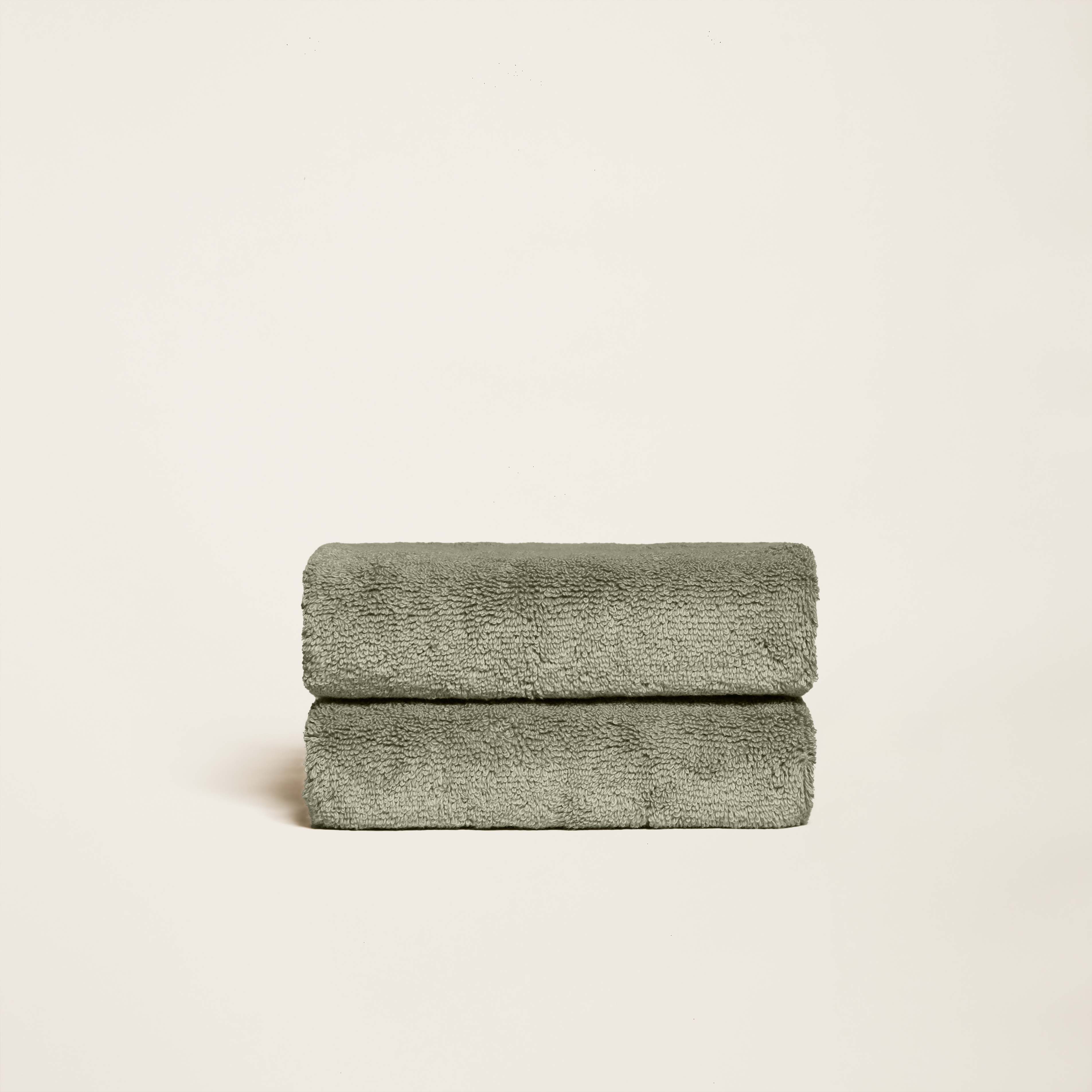 483-ultraplush-australian-cotton-towels-68.jpg Ultraplush Australian Cotton Towels