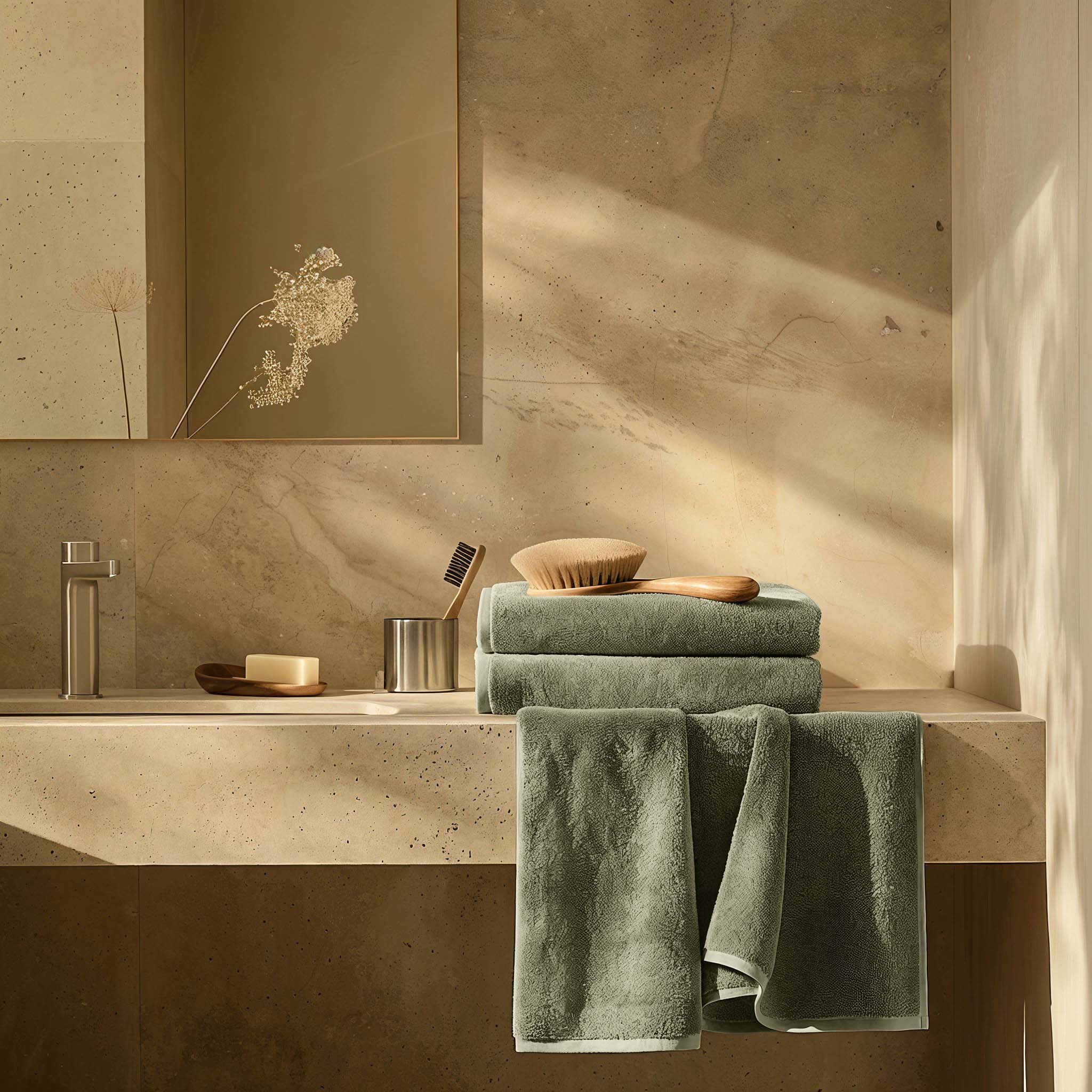 483-ultraplush-australian-cotton-towels-69.jpg Ultraplush Australian Cotton Towels