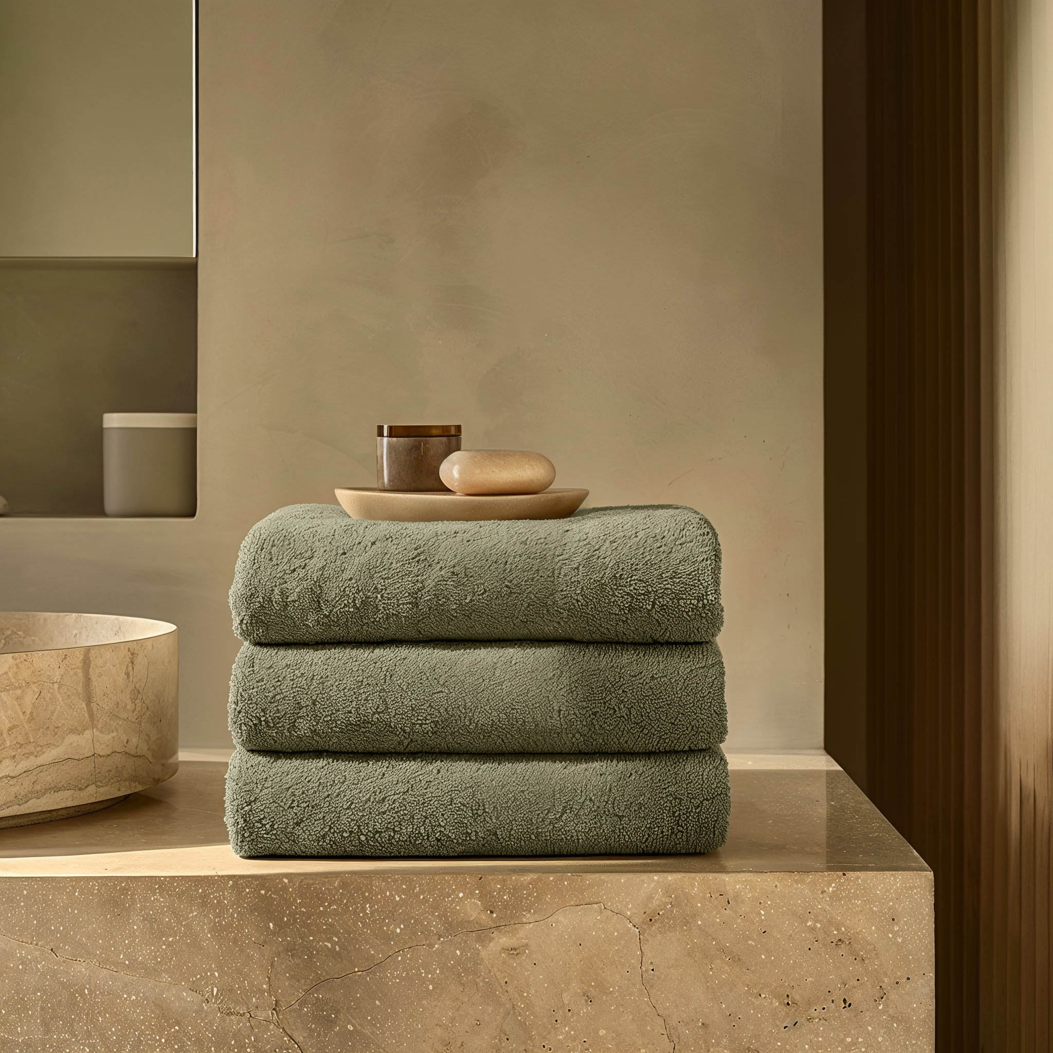 483-ultraplush-australian-cotton-towels-73.jpg Ultraplush Australian Cotton Towels