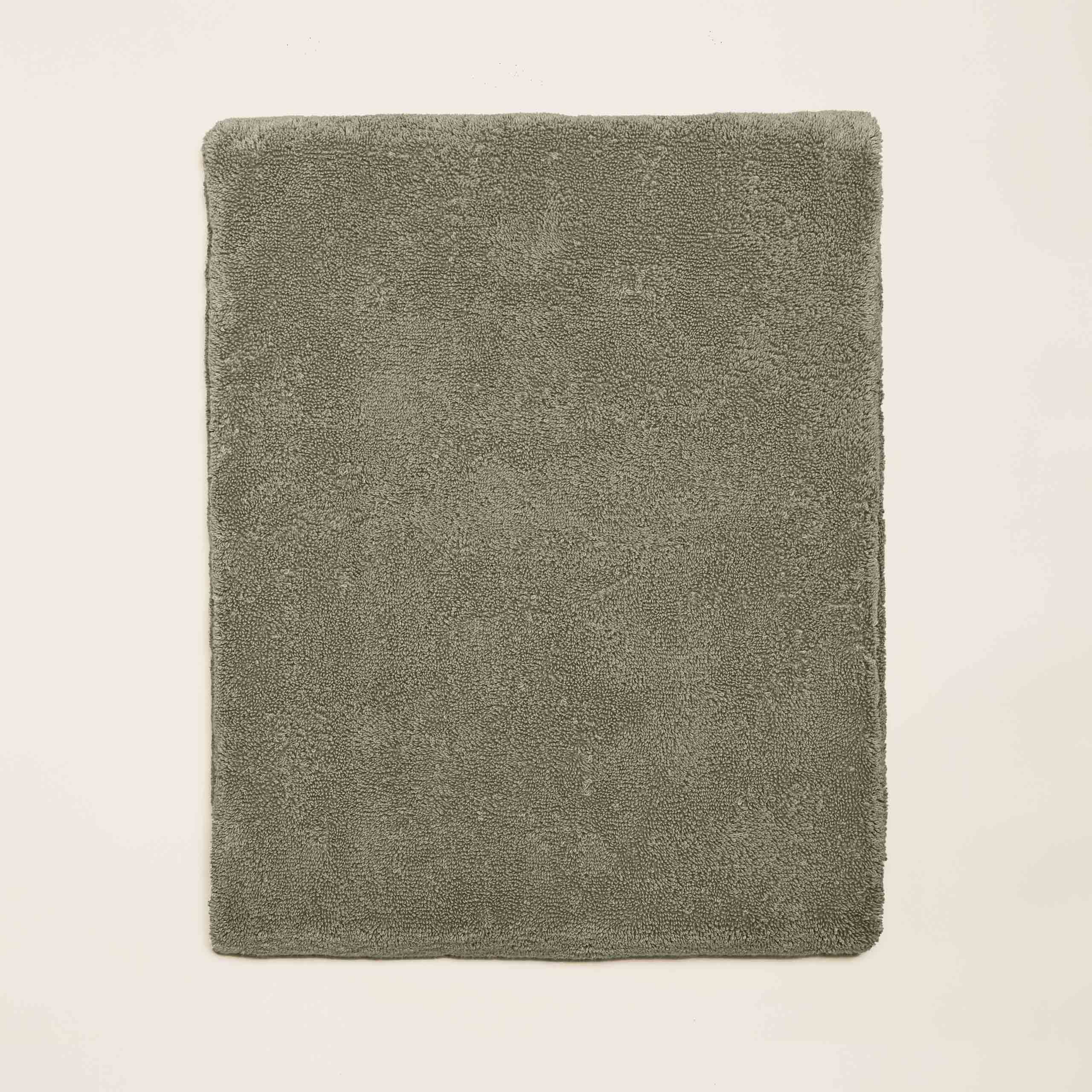 483-ultraplush-australian-cotton-towels-74.jpg Ultraplush Australian Cotton Towels