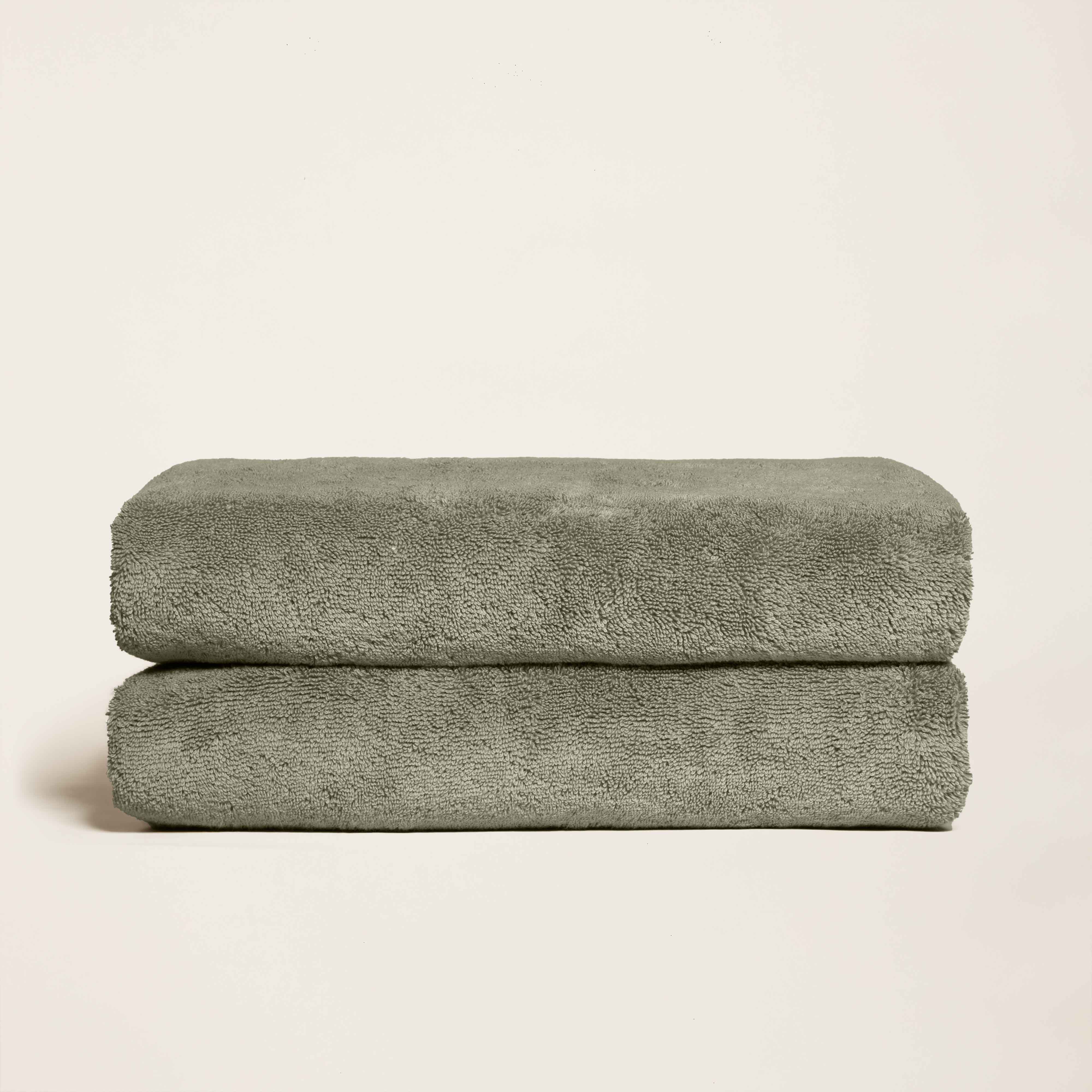 483-ultraplush-australian-cotton-towels-75.jpg Ultraplush Australian Cotton Towels