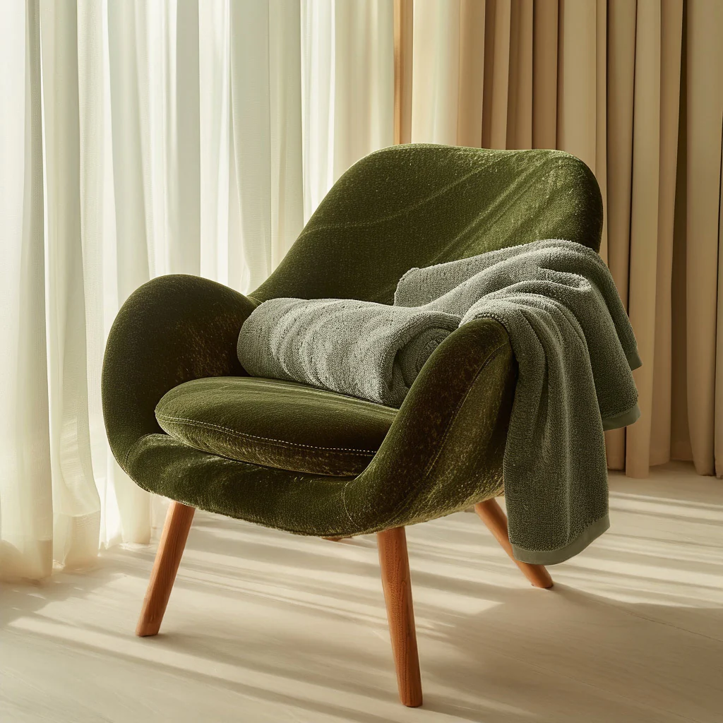 483-ultraplush-australian-cotton-towels-76.webp Ultraplush Australian Cotton Towels