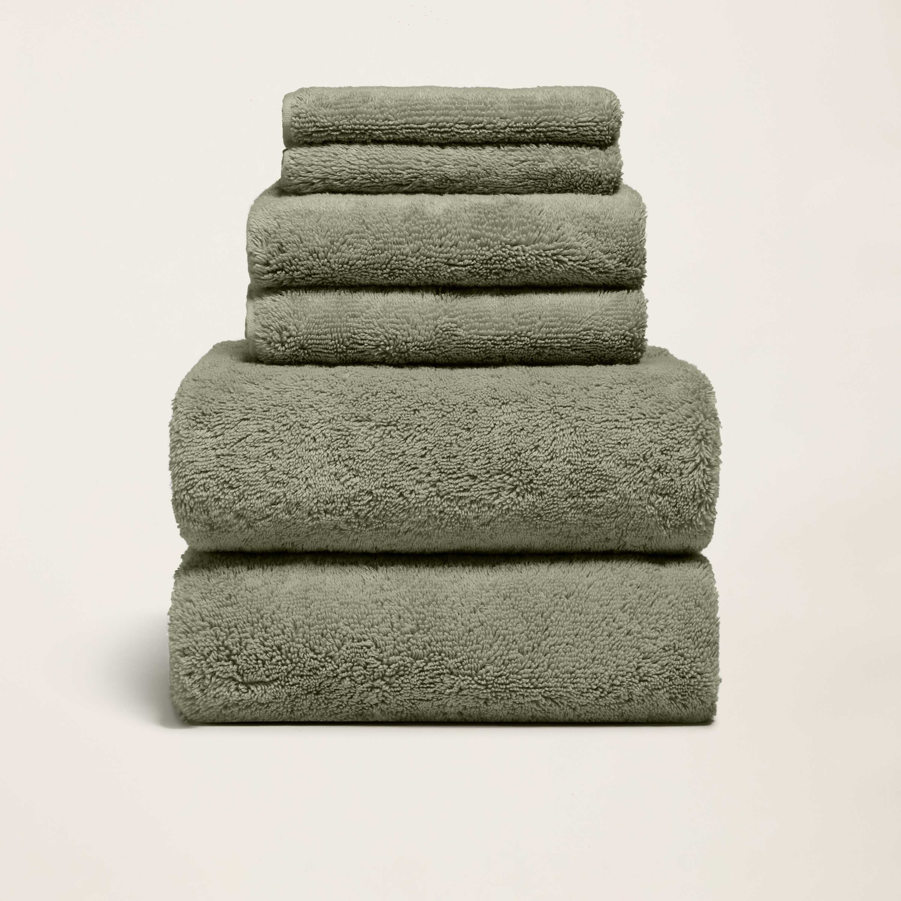 483-ultraplush-australian-cotton-towels-78.jpg Ultraplush Australian Cotton Towels