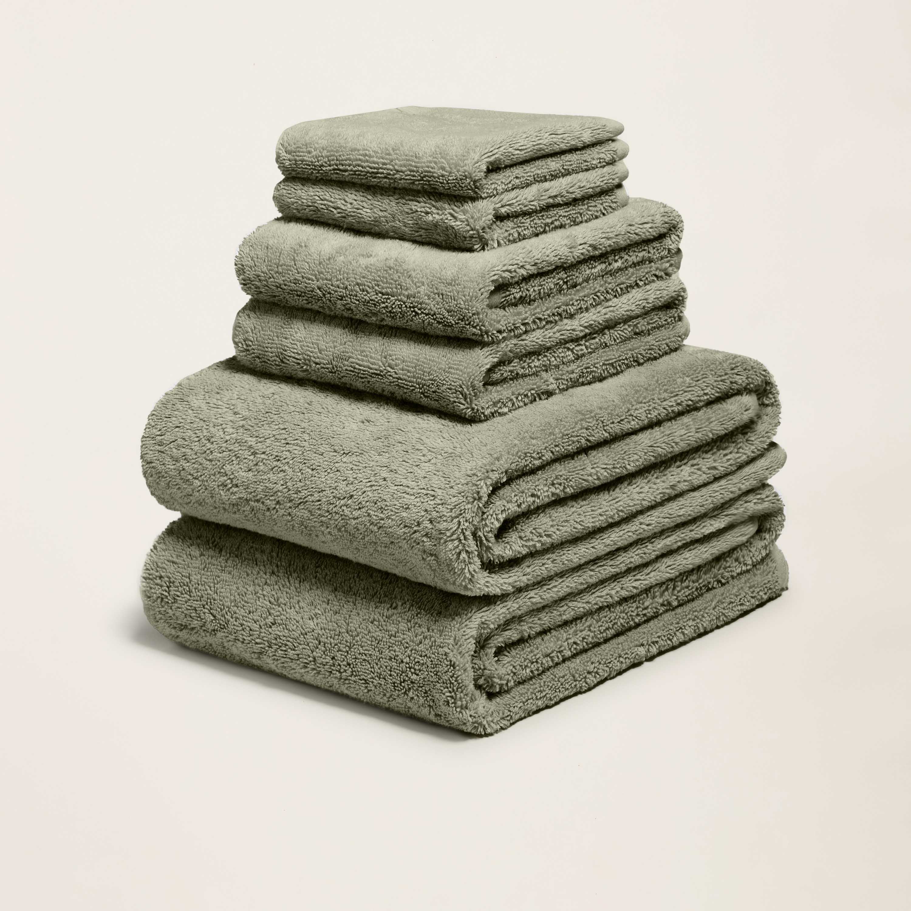 483-ultraplush-australian-cotton-towels-79.jpg Ultraplush Australian Cotton Towels