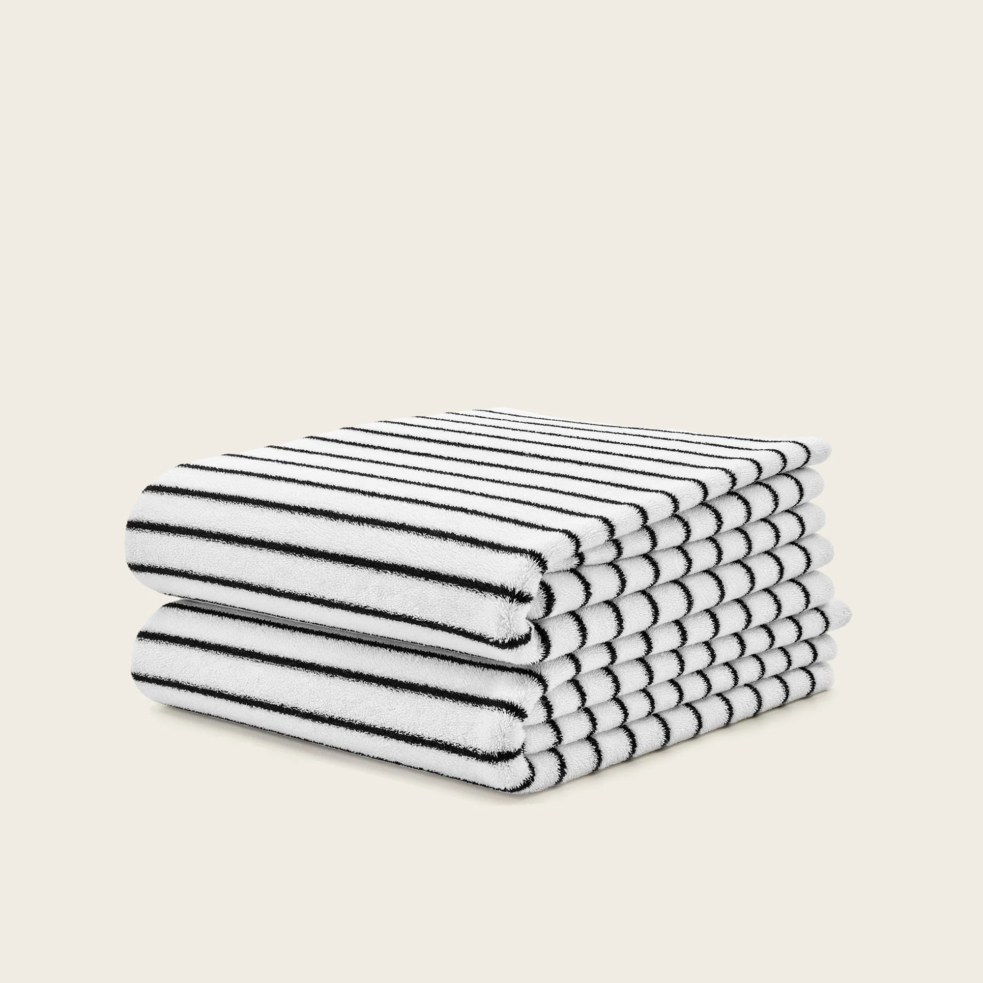 483-ultraplush-australian-cotton-towels-8.webp Ultraplush Australian Cotton Towels