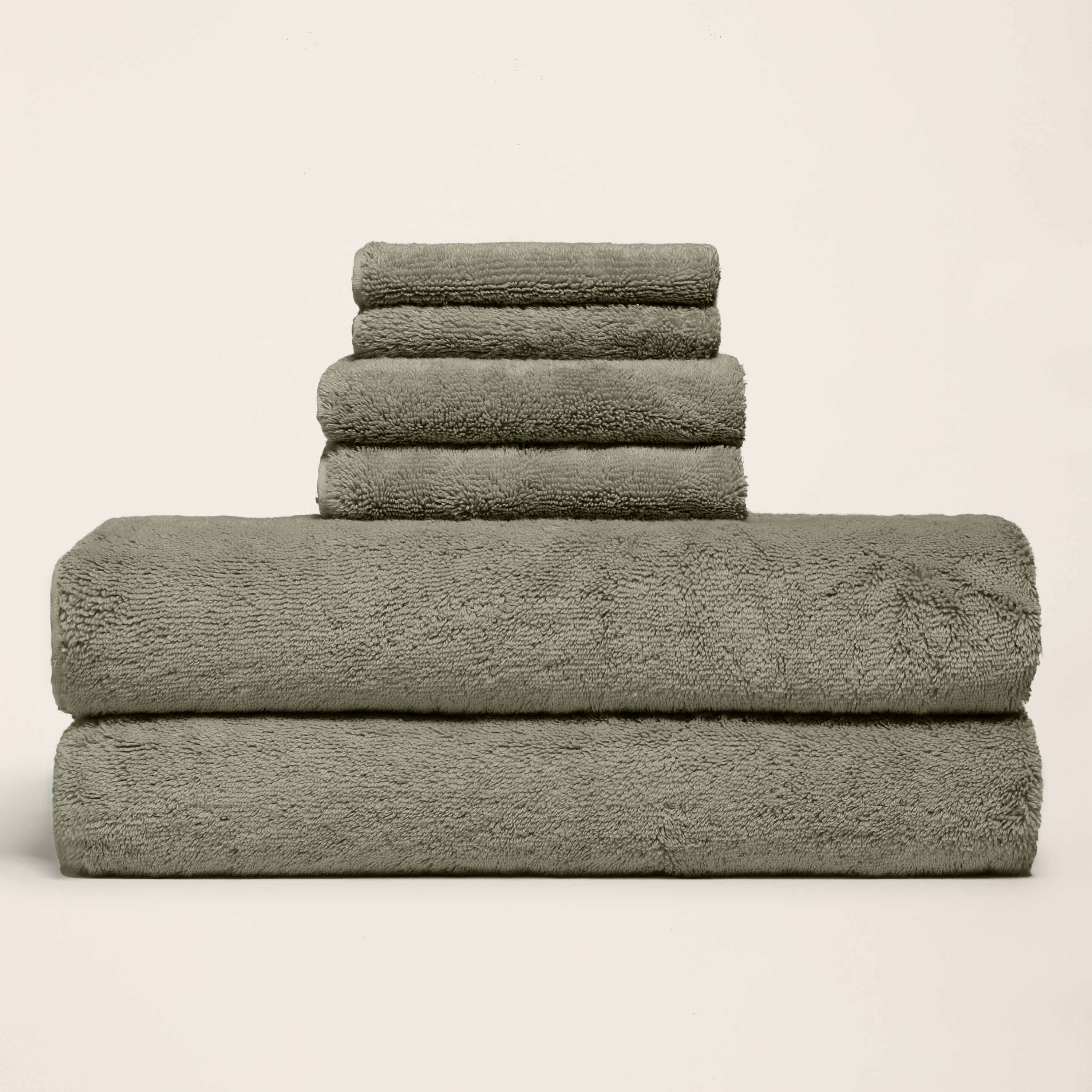 483-ultraplush-australian-cotton-towels-80.jpg Ultraplush Australian Cotton Towels